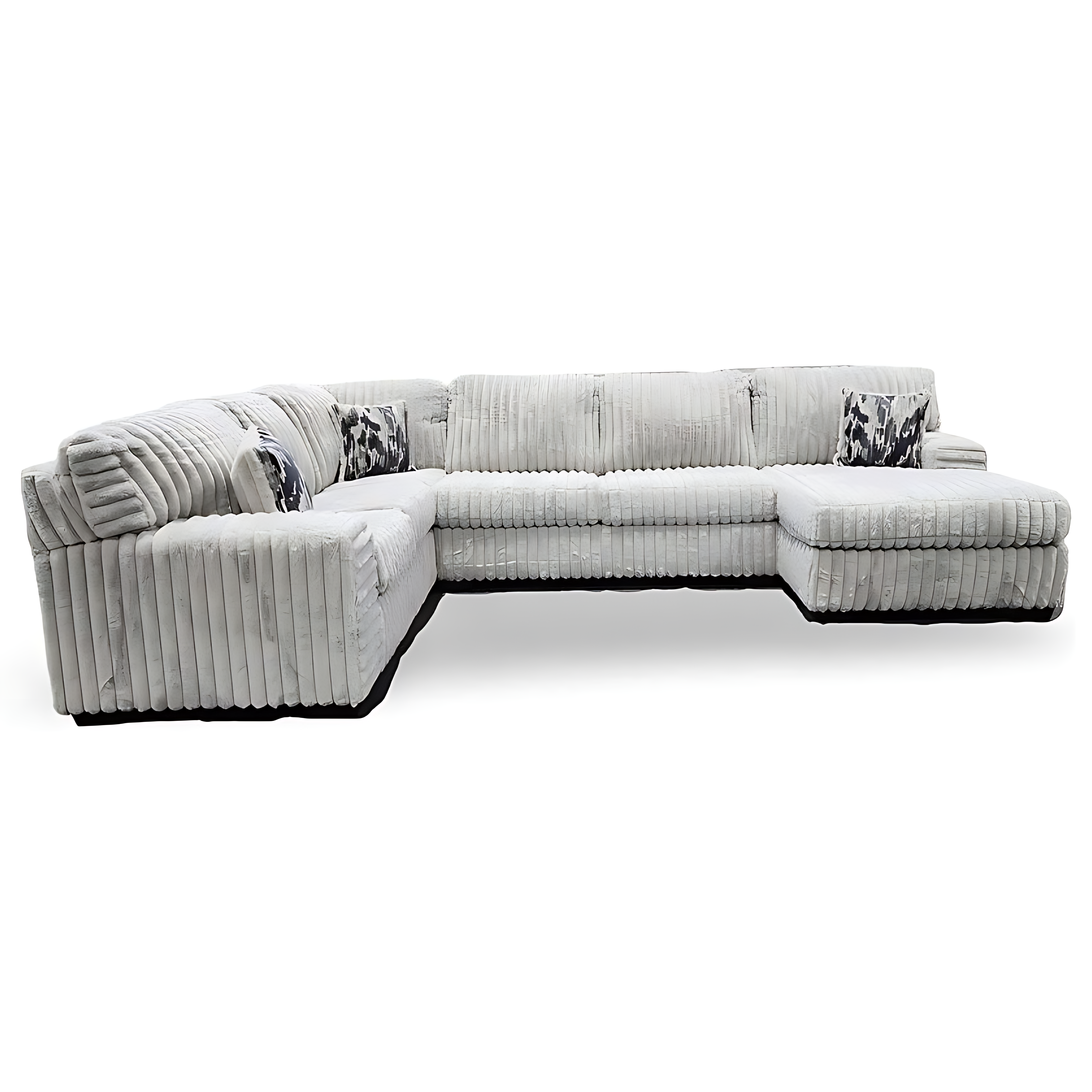 s319-austin-lt-grey