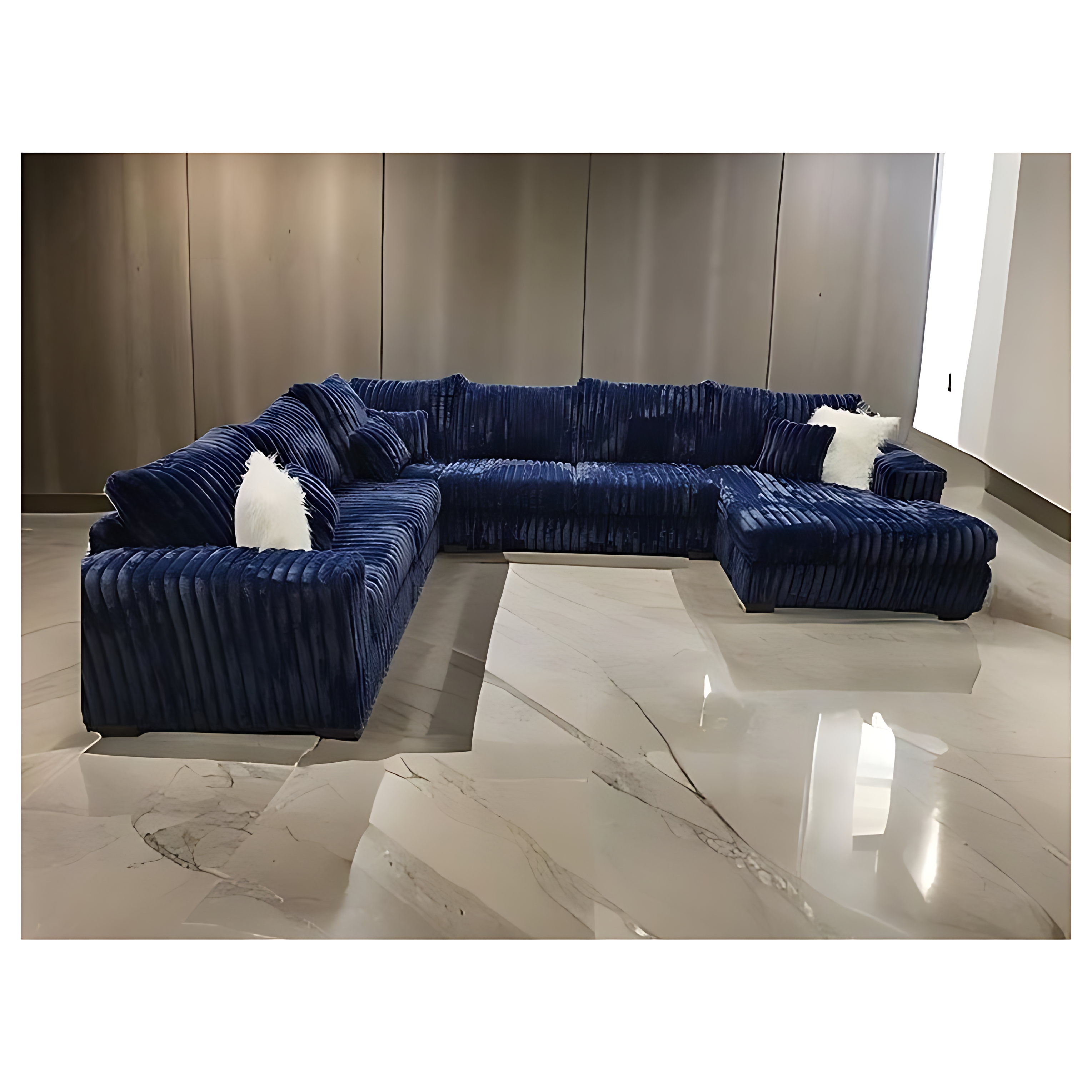 s320-texan-blue