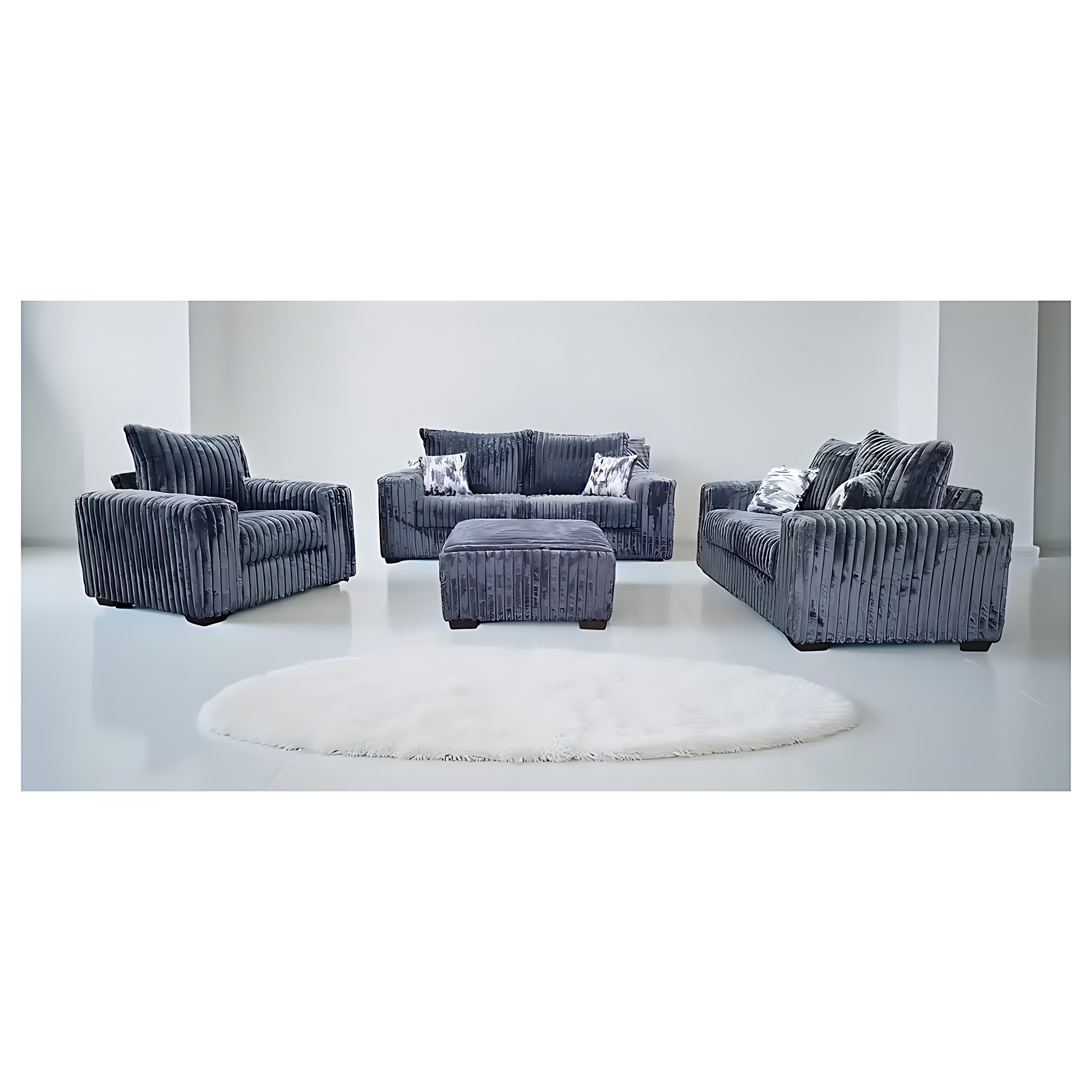 s320-texan-oversize-grey