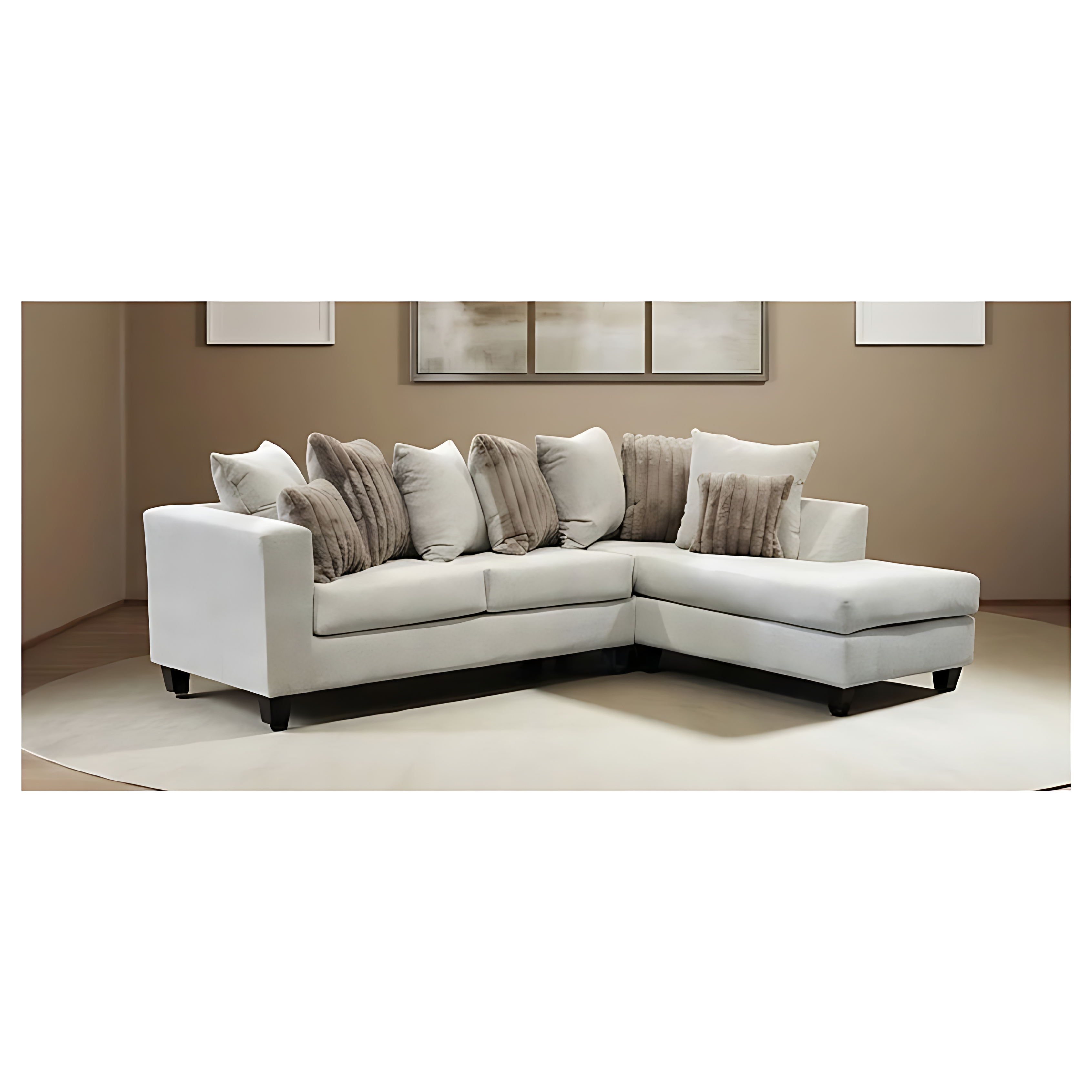s325-kora-beige