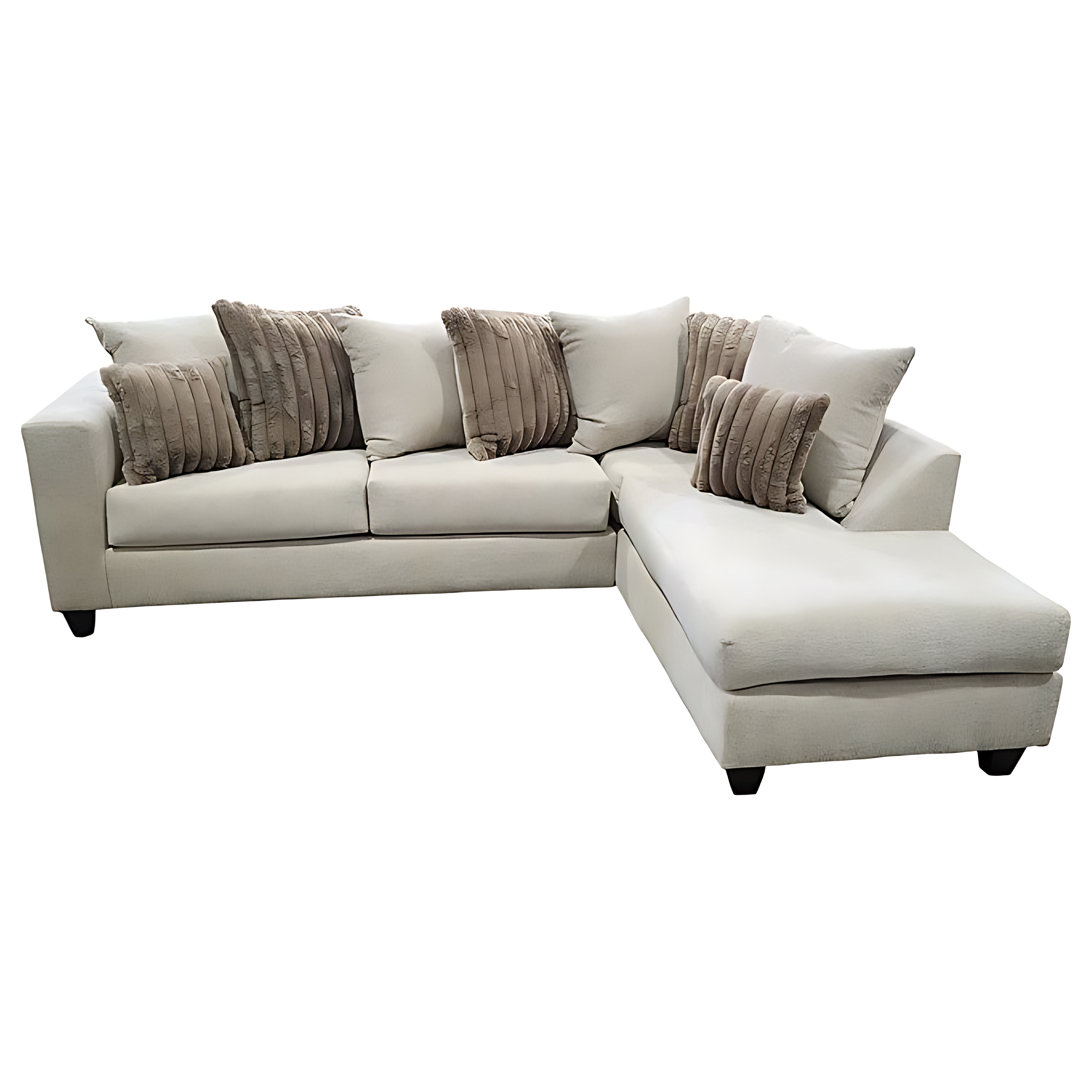 s325-kora-beige