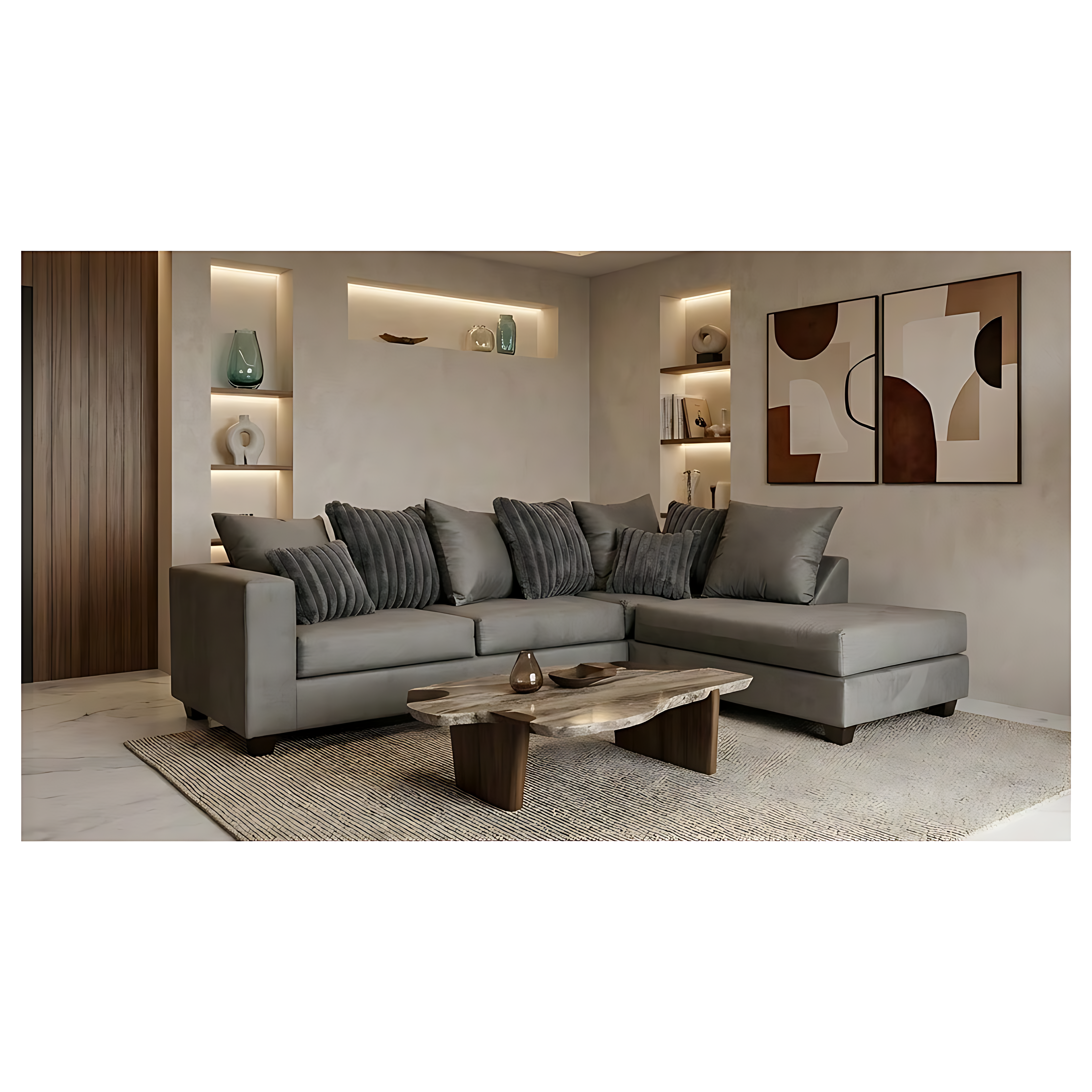 s325-kora-charcoal