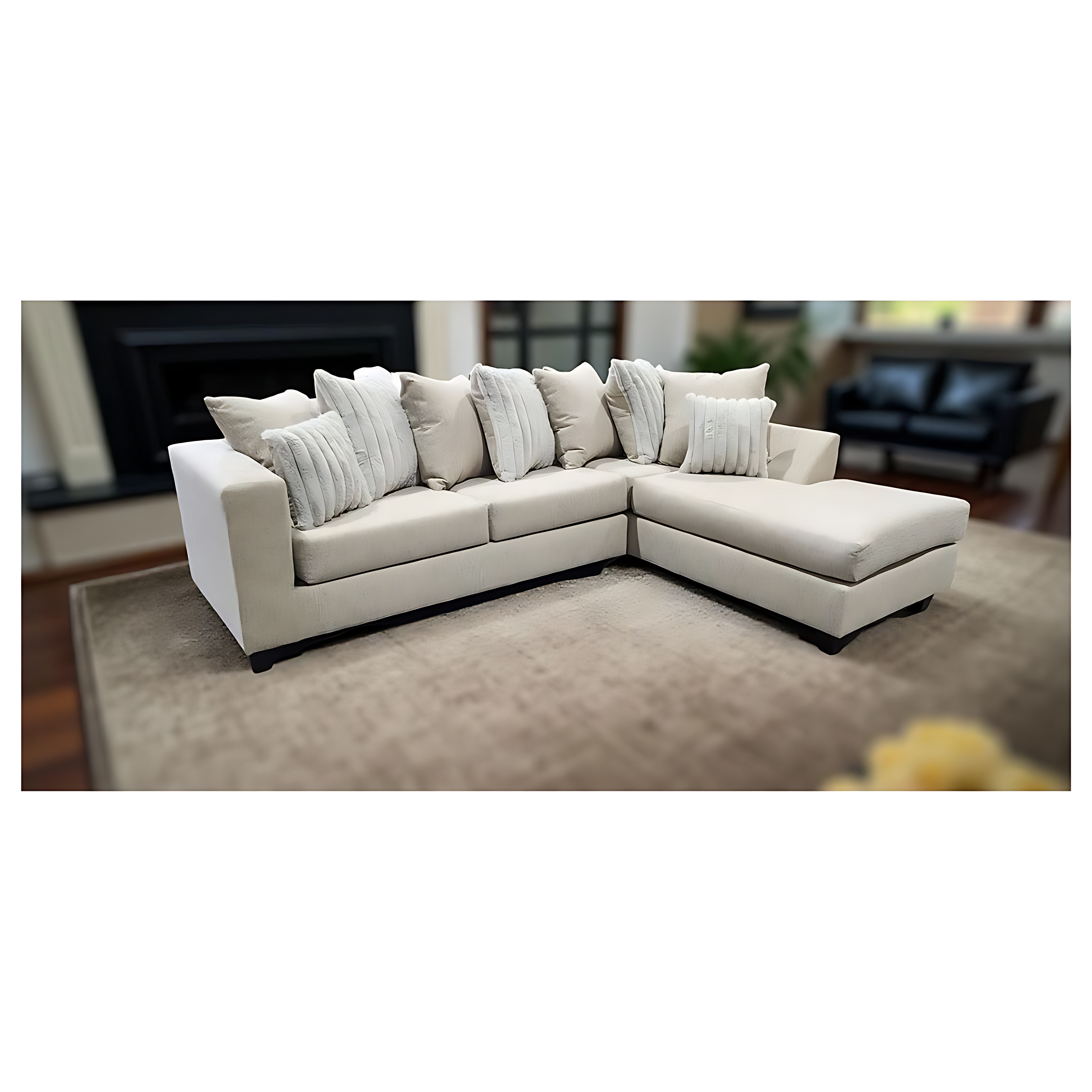 s325-kora-sectional-gy