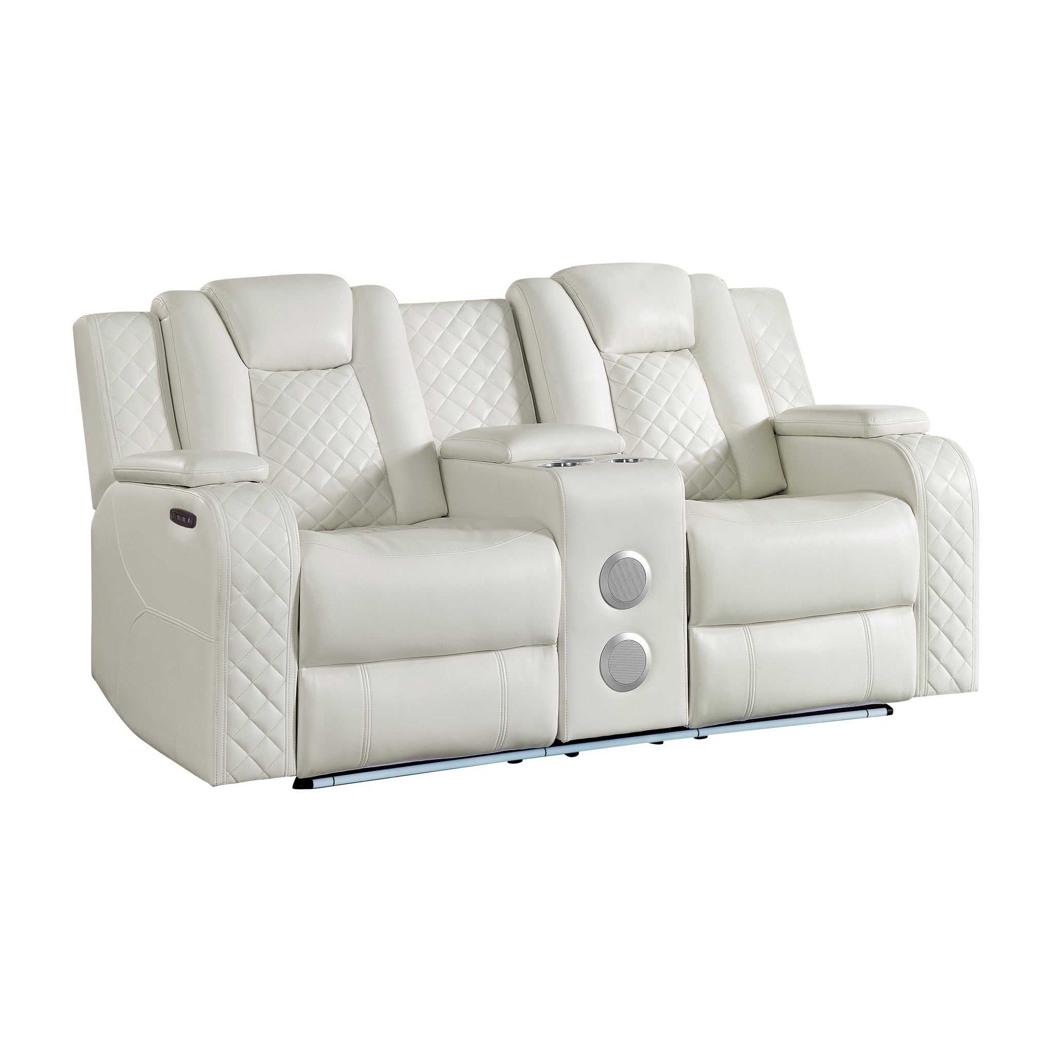 S3480 Eclipse (White)