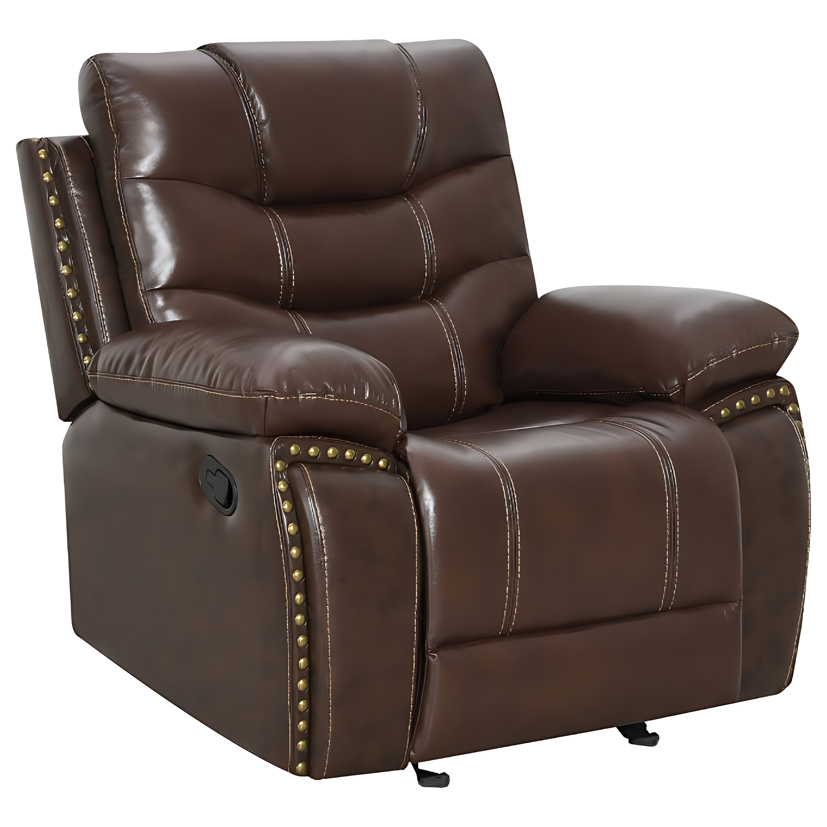 s3506-delmar