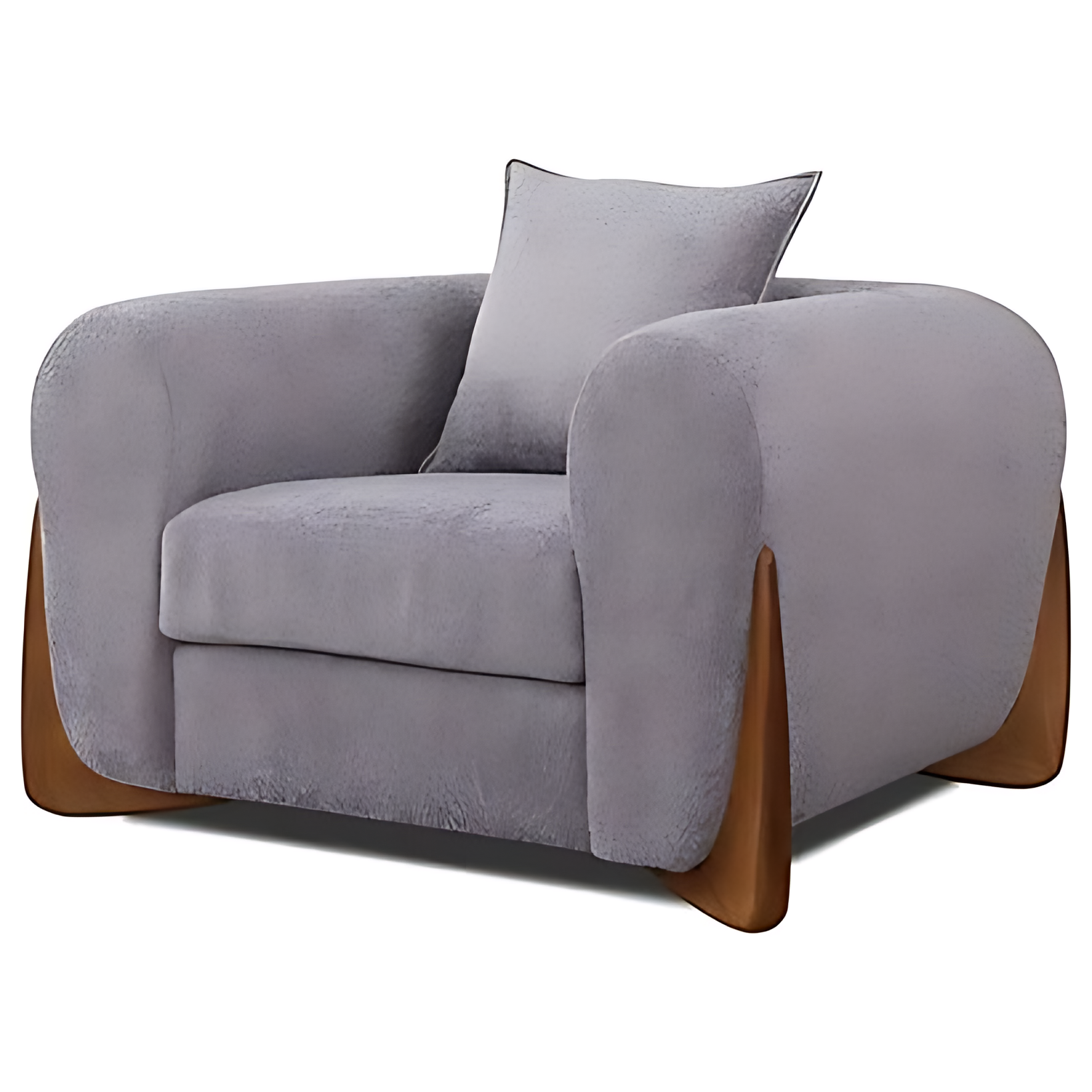 s4045-stylus-pewter