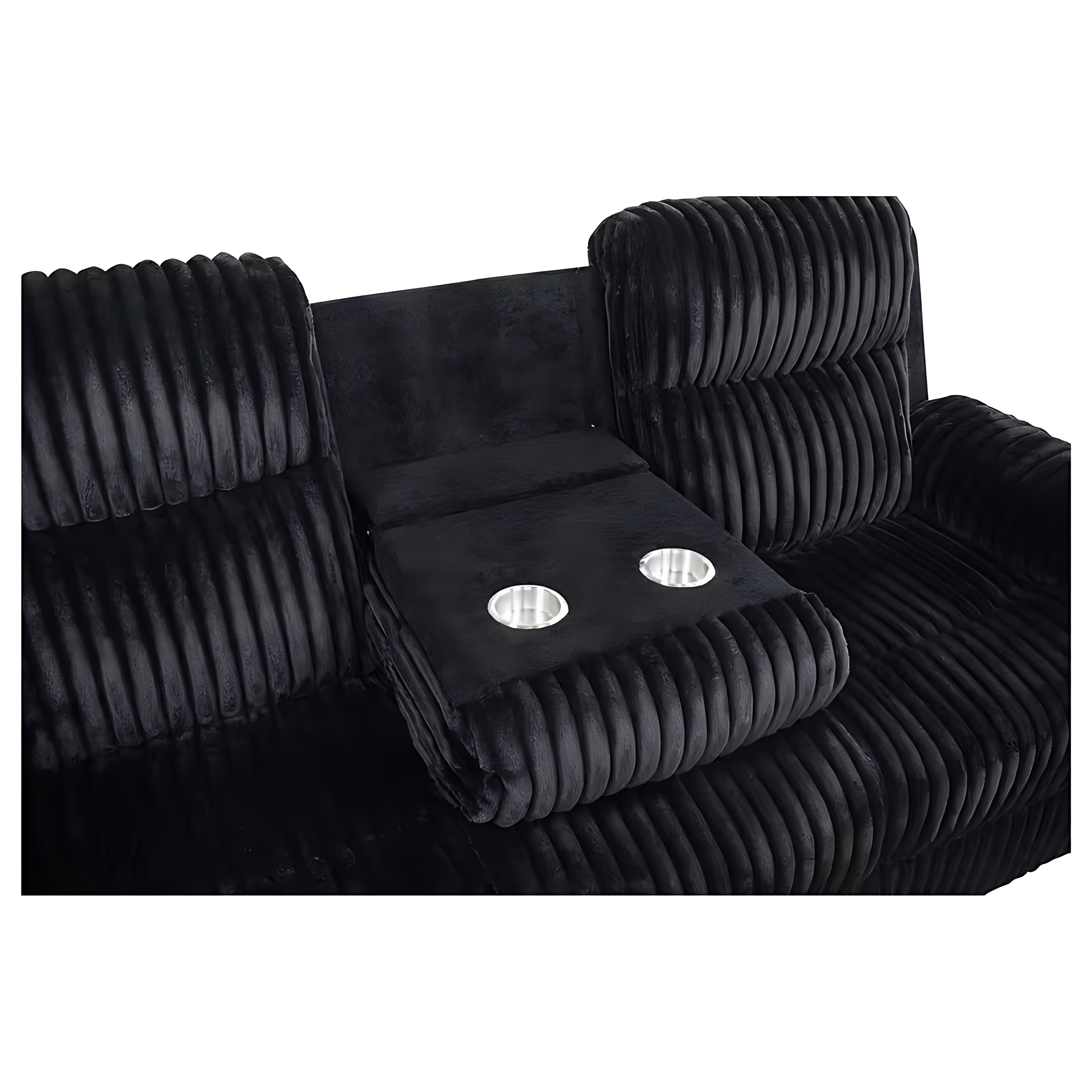 s6050-lexy-black