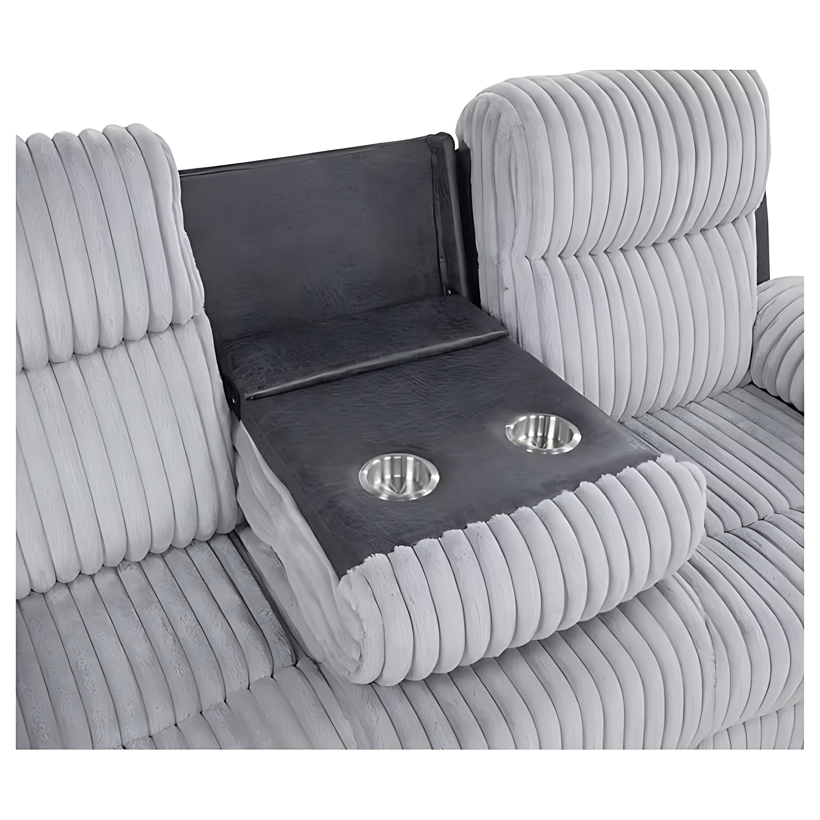 s6050-lexy-grey