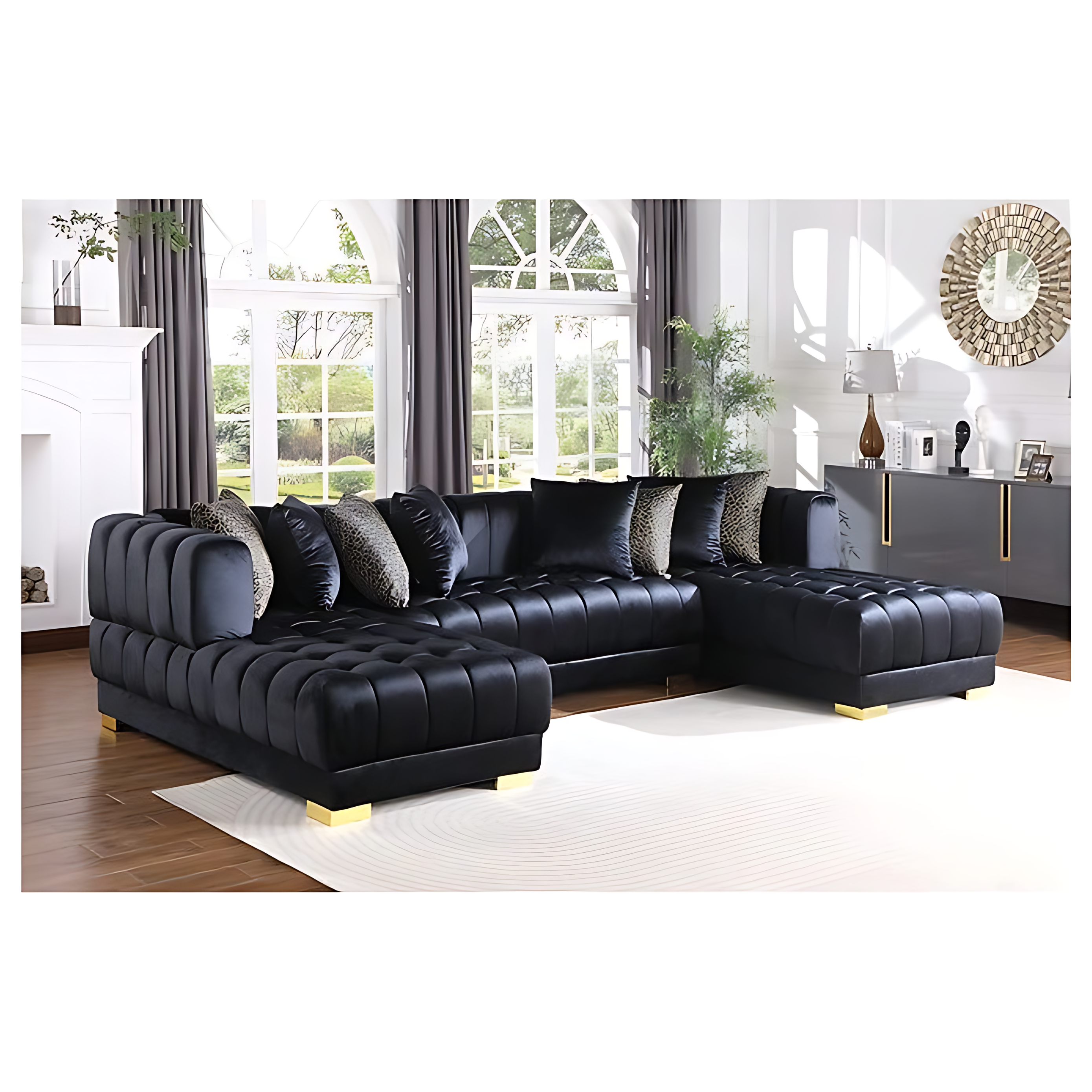 s8155-dasha-black