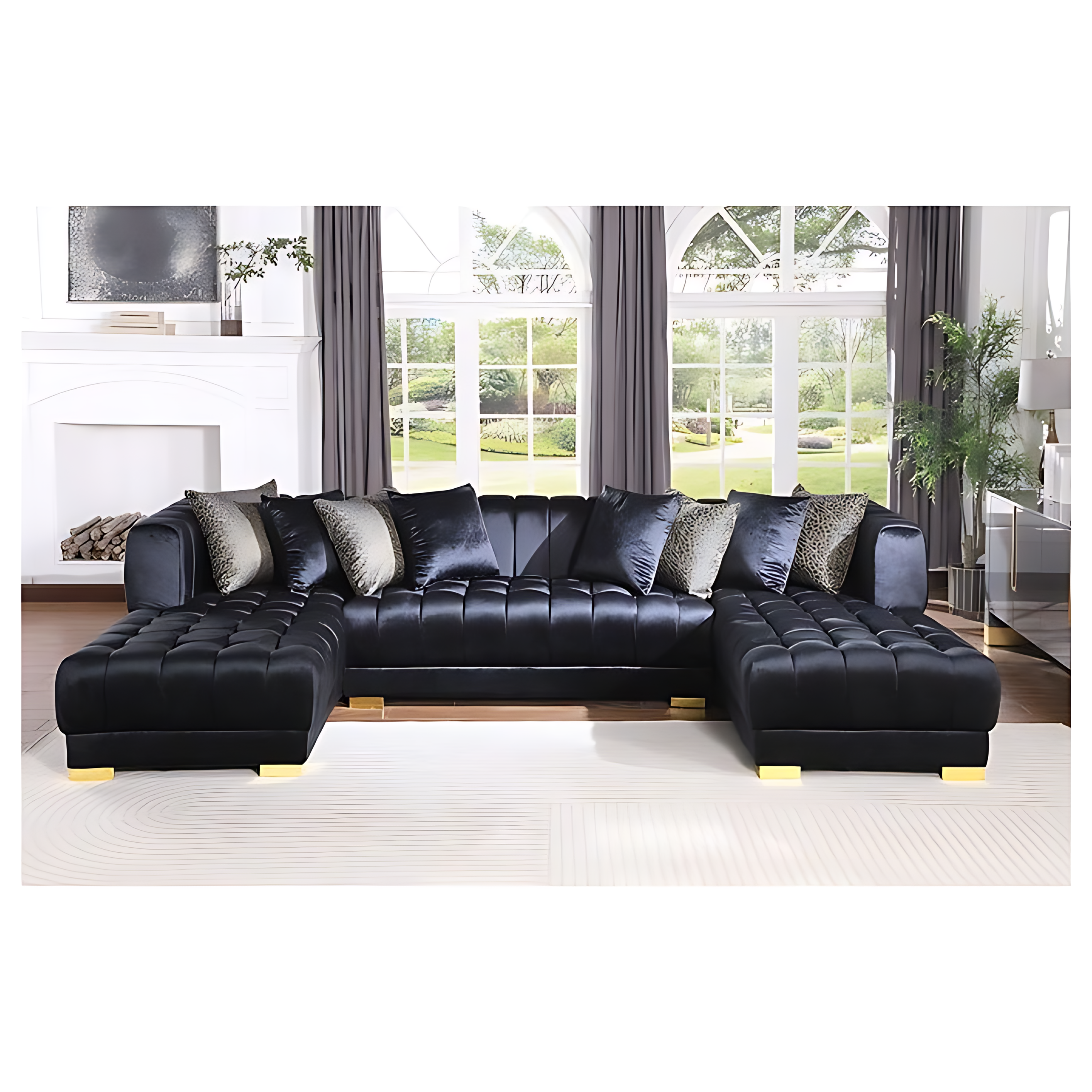s8155-dasha-black