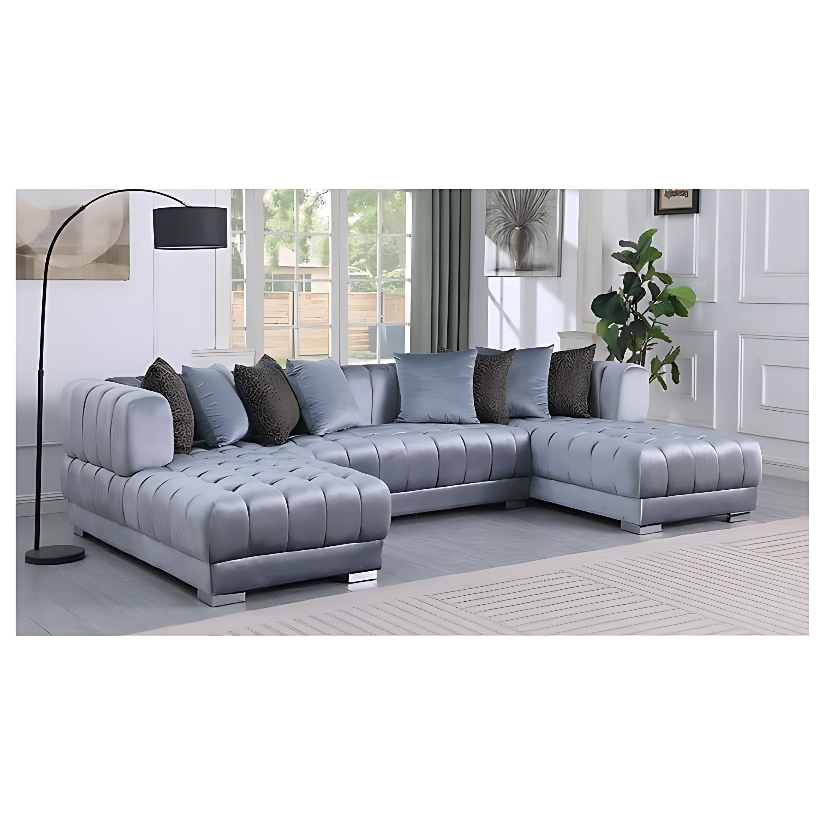 s8155-dasha-grey