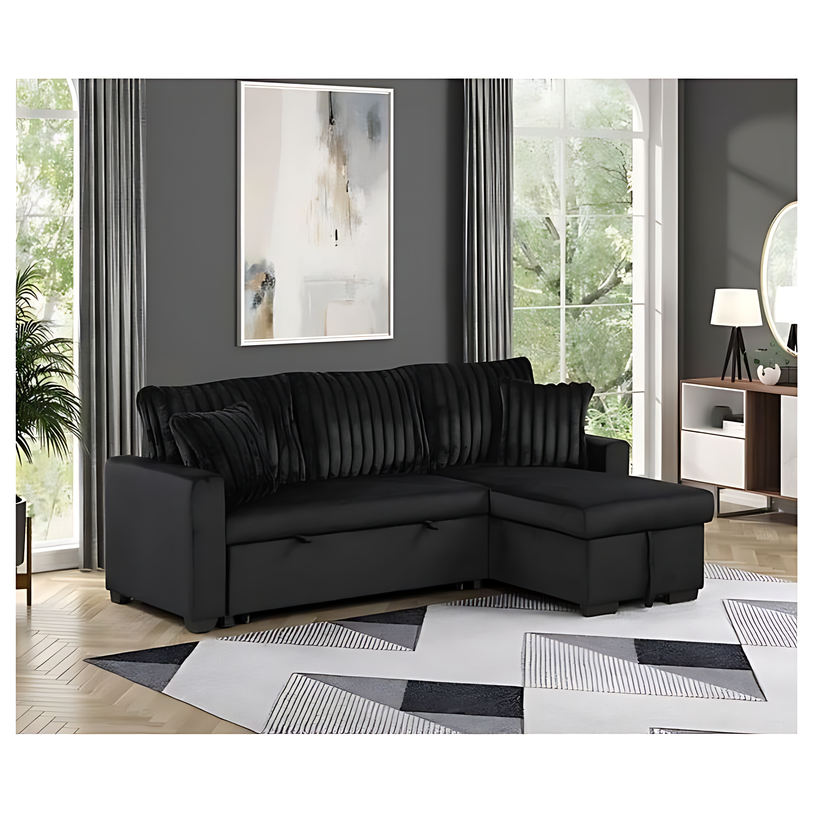 s8670-nori-black