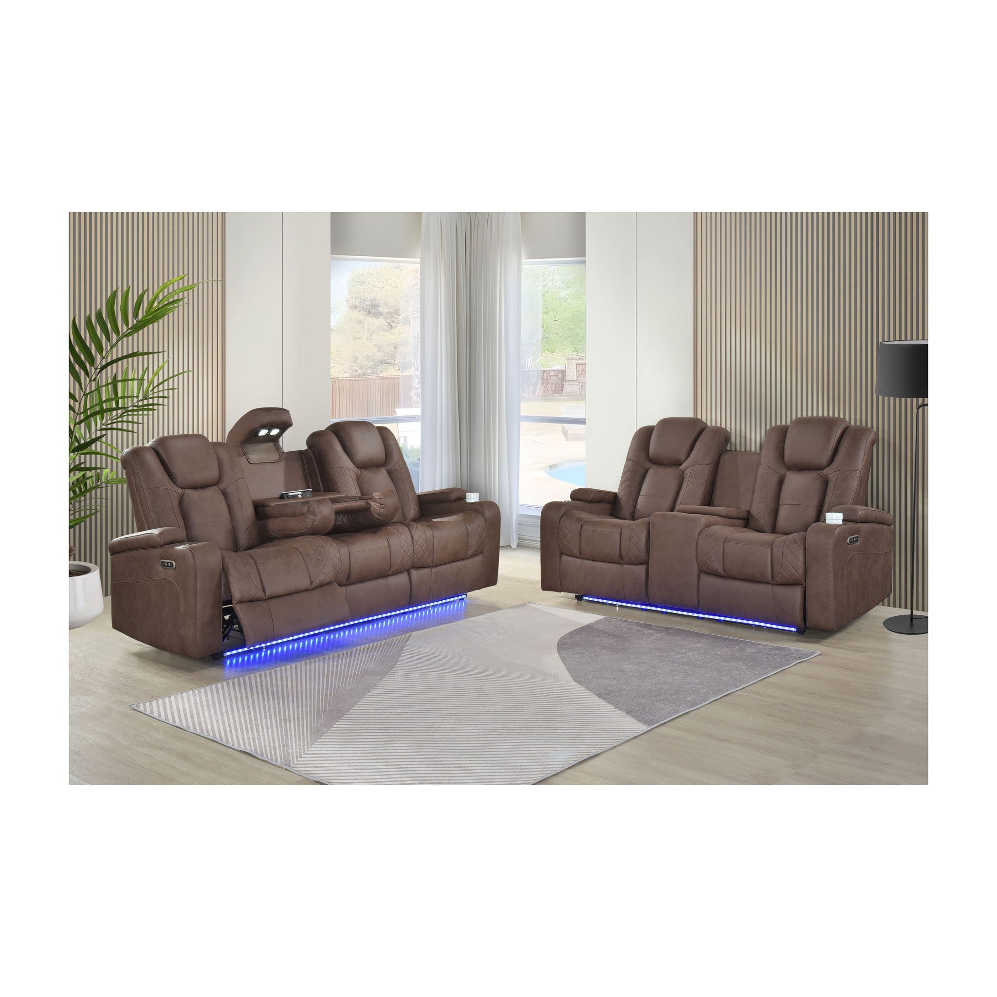 S9304 Ashley (Brown)