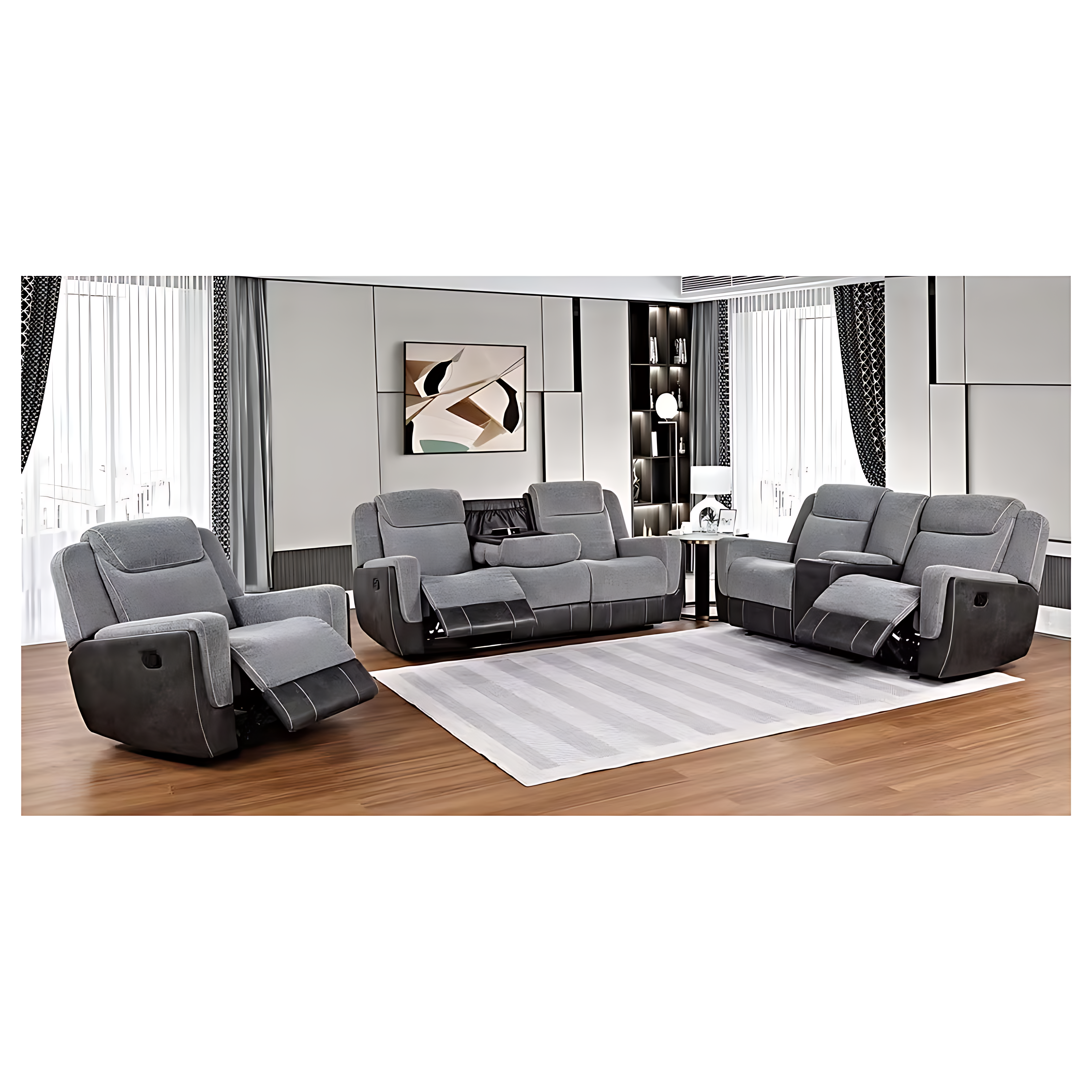 s9871-nisa-grey