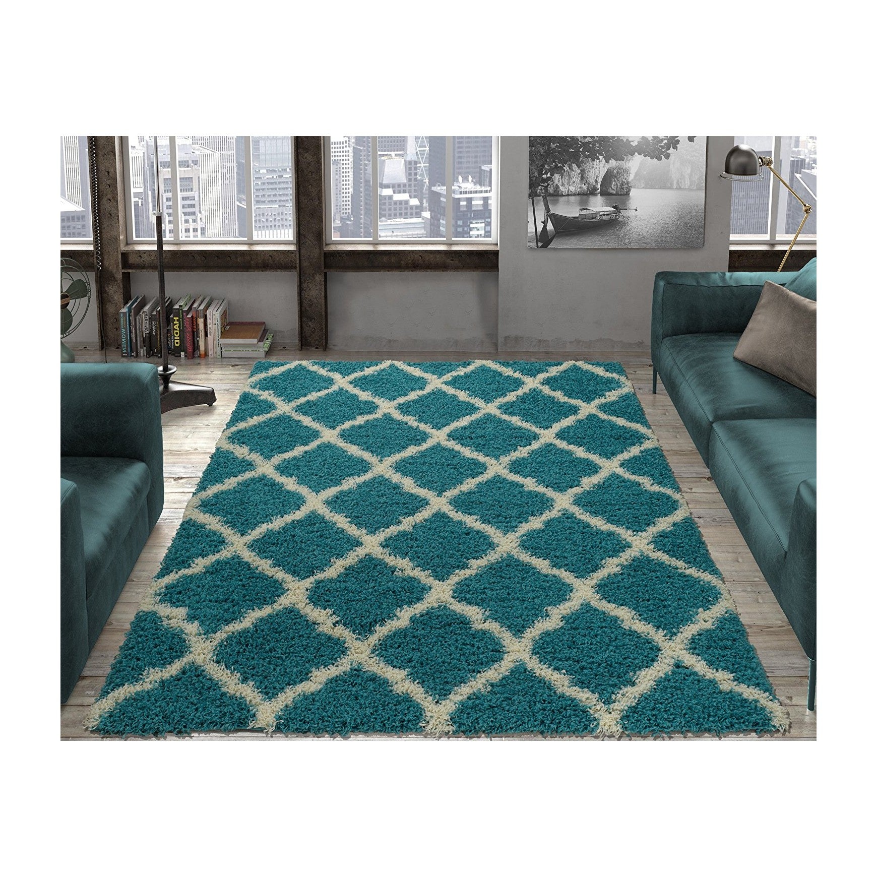 SHG2276- 8x10