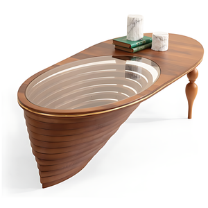 033-walnut-gold-coffee-table-eta-3-15
