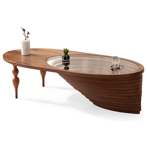 033-walnut-gold-coffee-table-eta-3-15