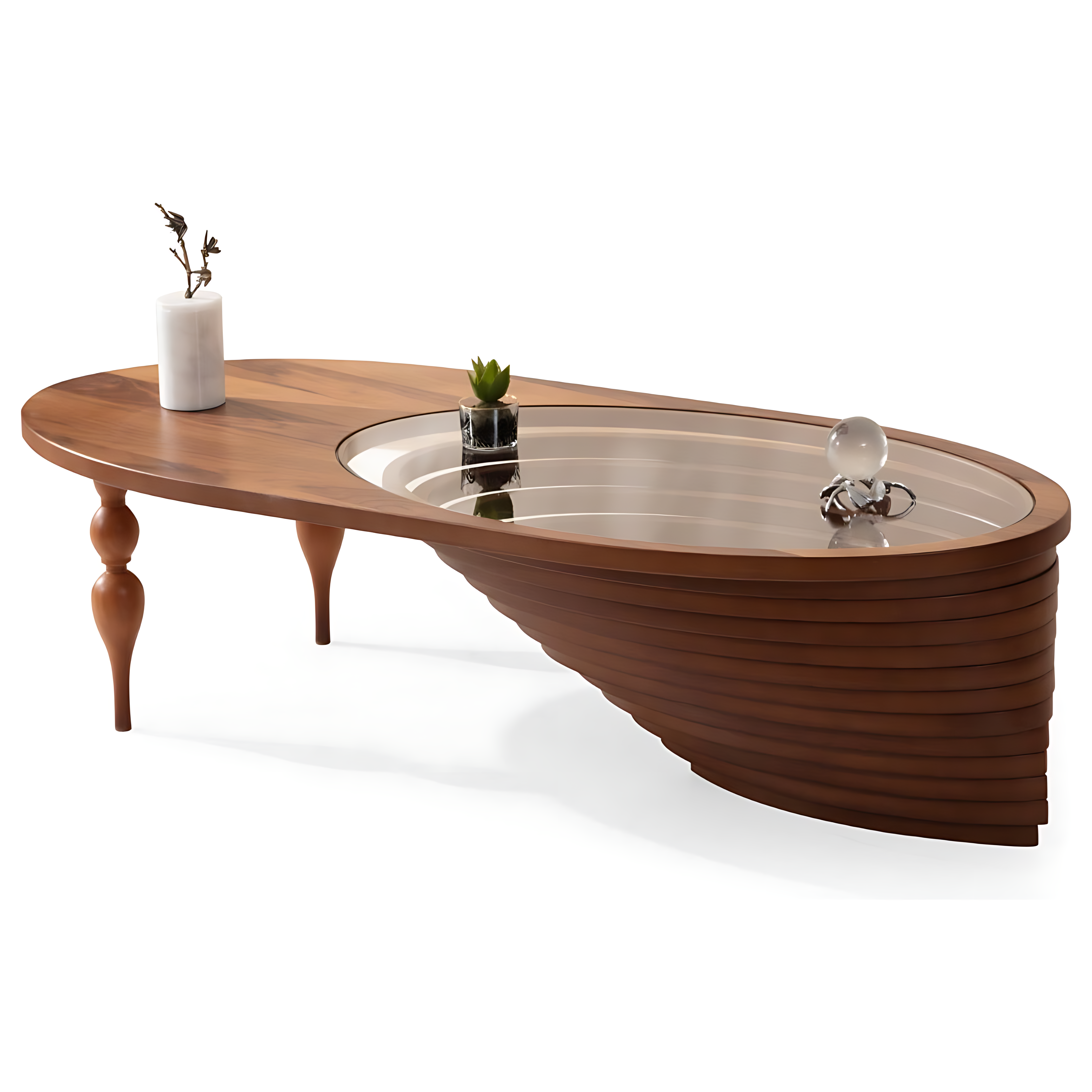 033-walnut-gold-coffee-table-eta-3-15