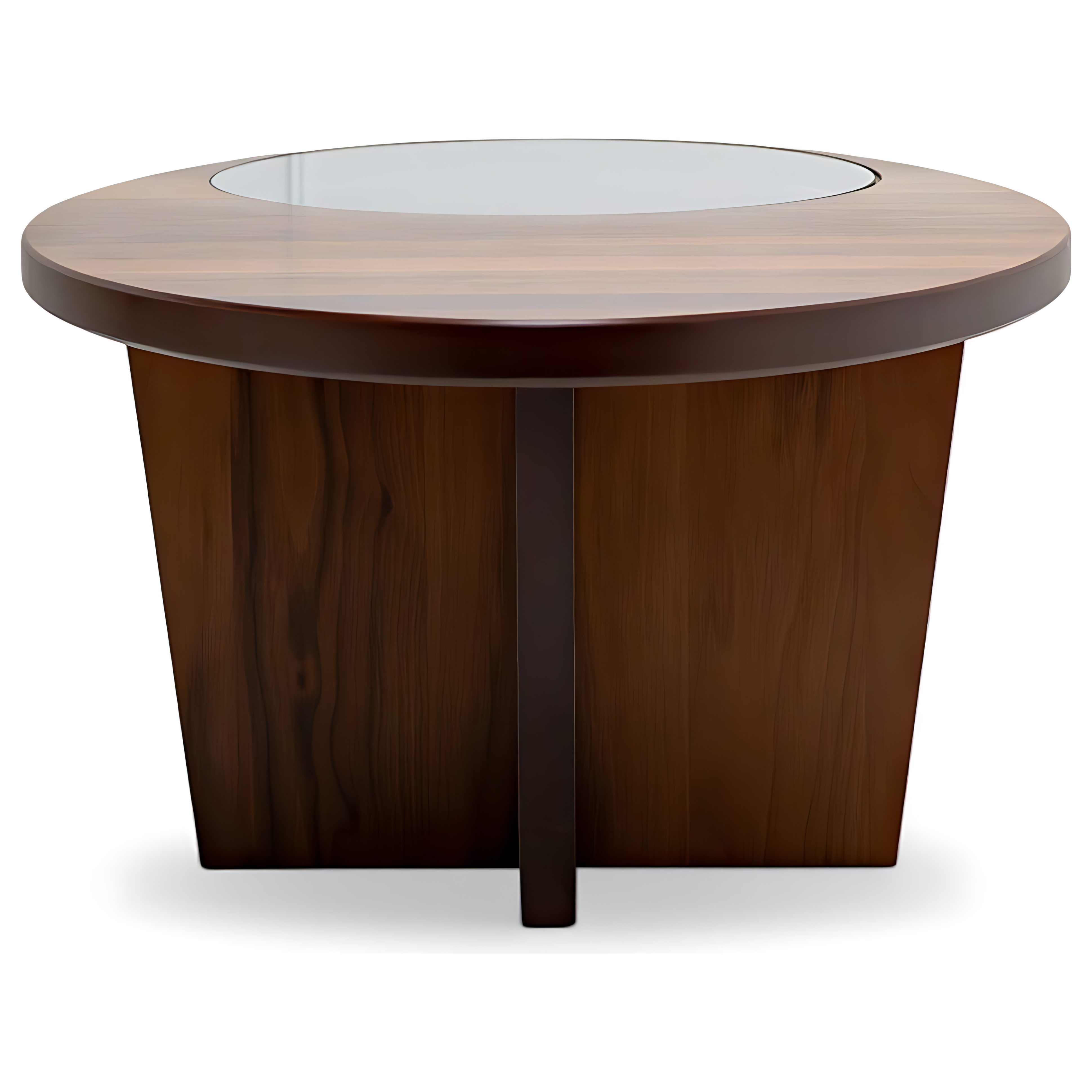 133-walnut-coffee-table