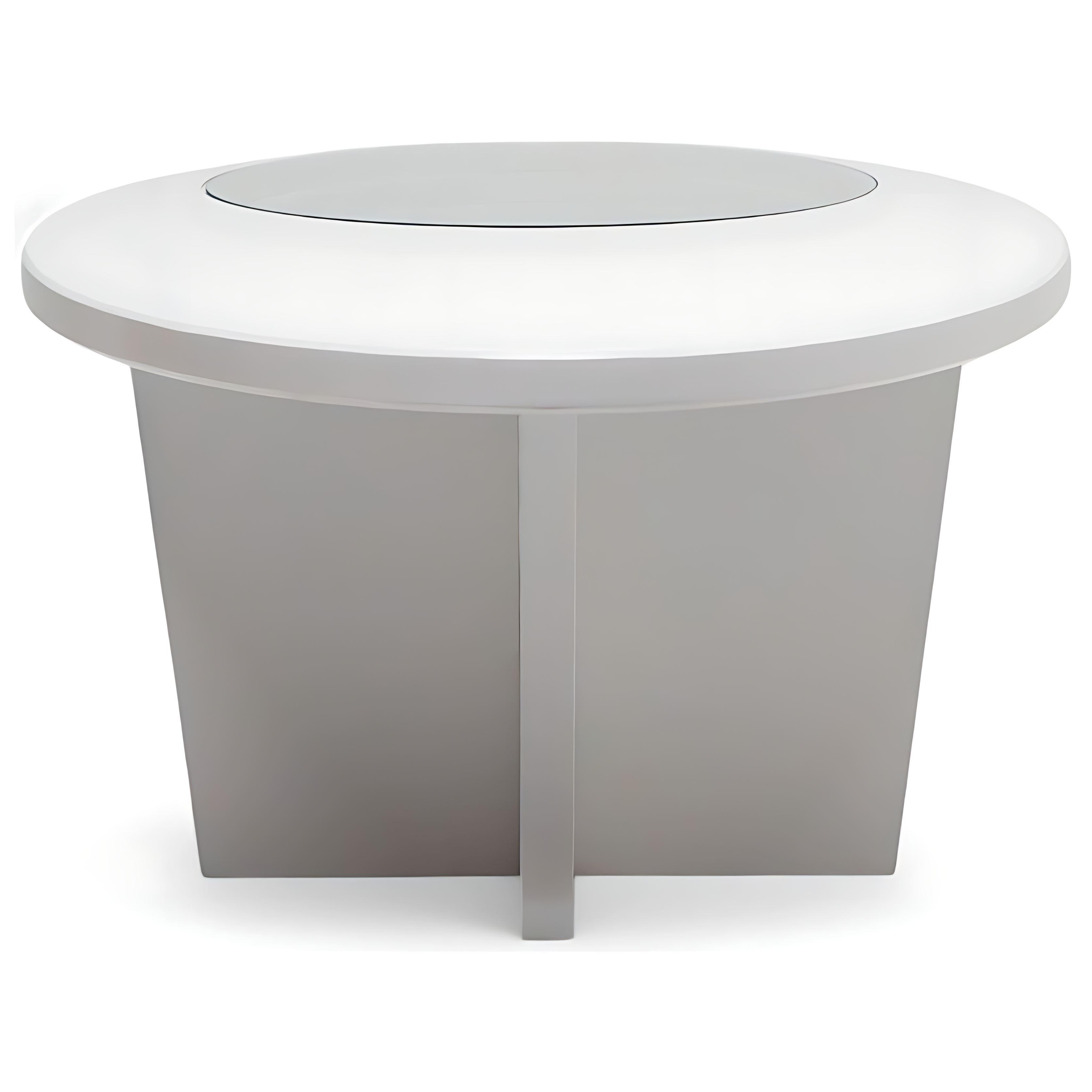 133-white-coffee-table