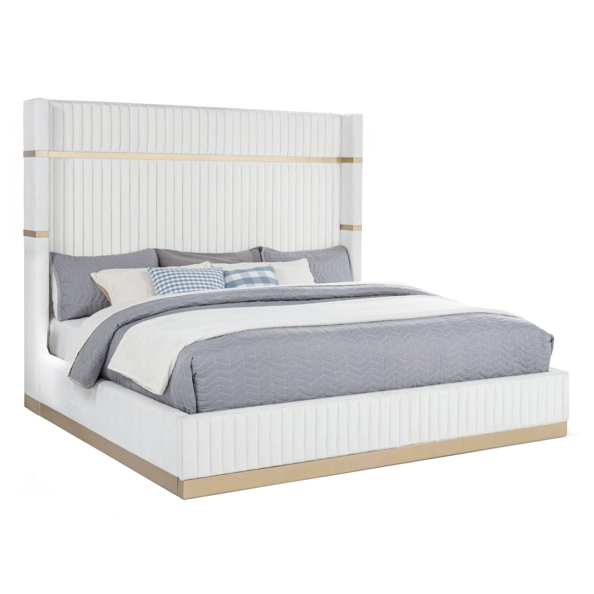 B7551 Evon (White)