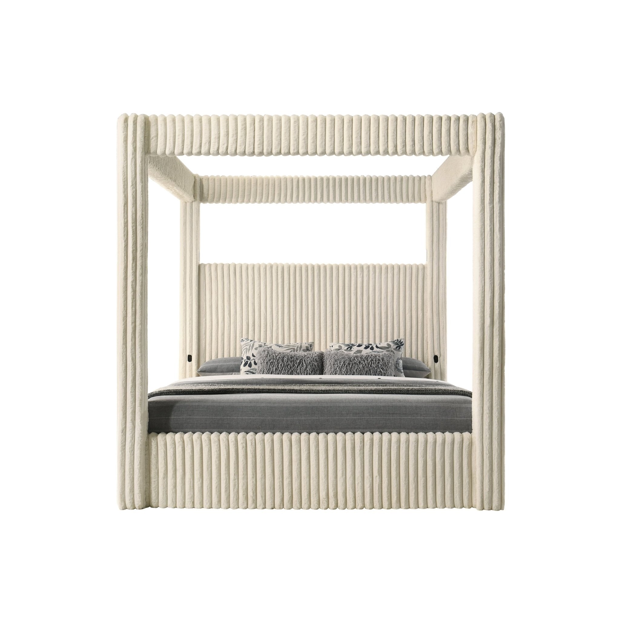 B9013 Atlam (Cream)