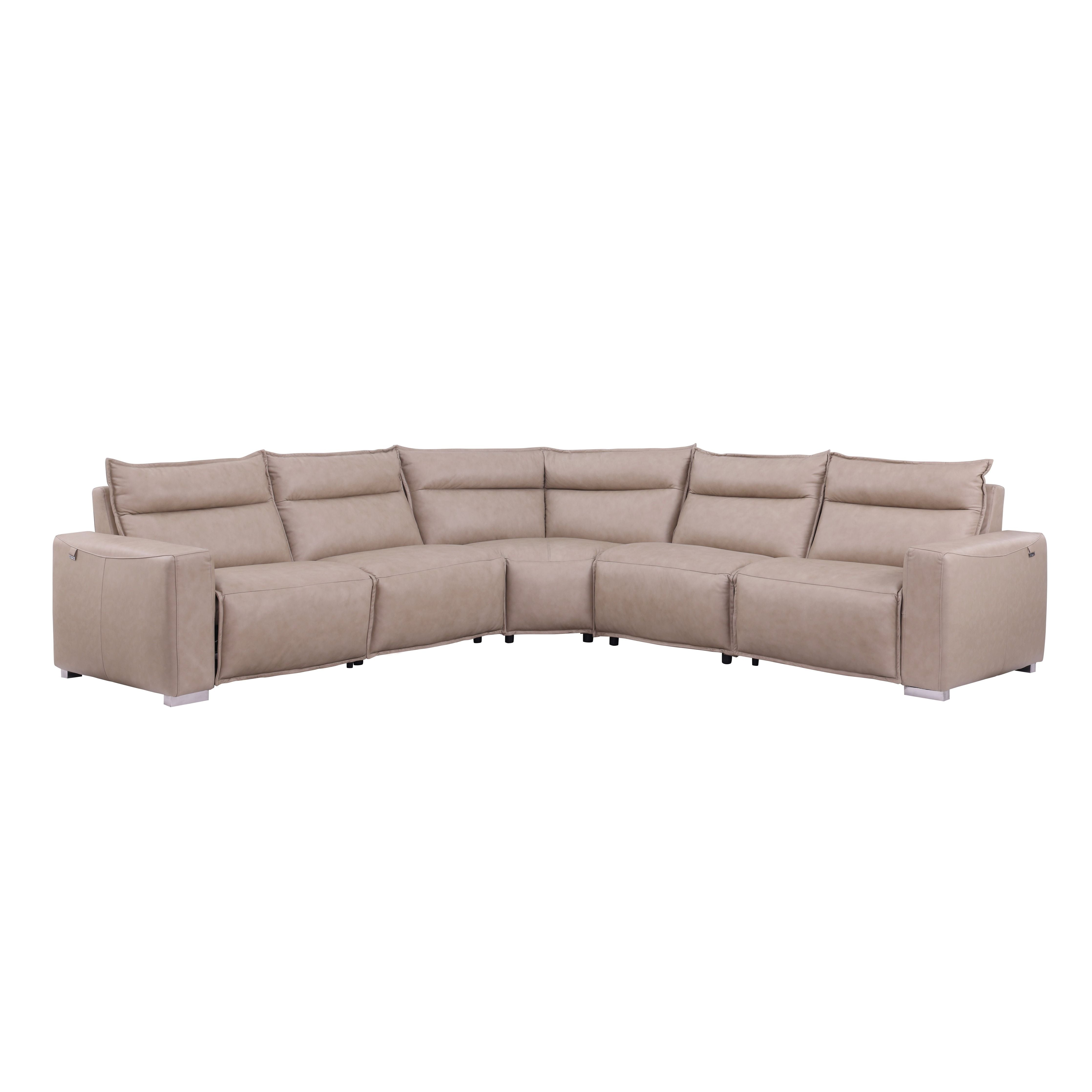 MI-1235 SIERRA (Beige)