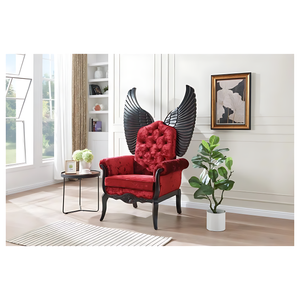 a-ch01-64-tall-red