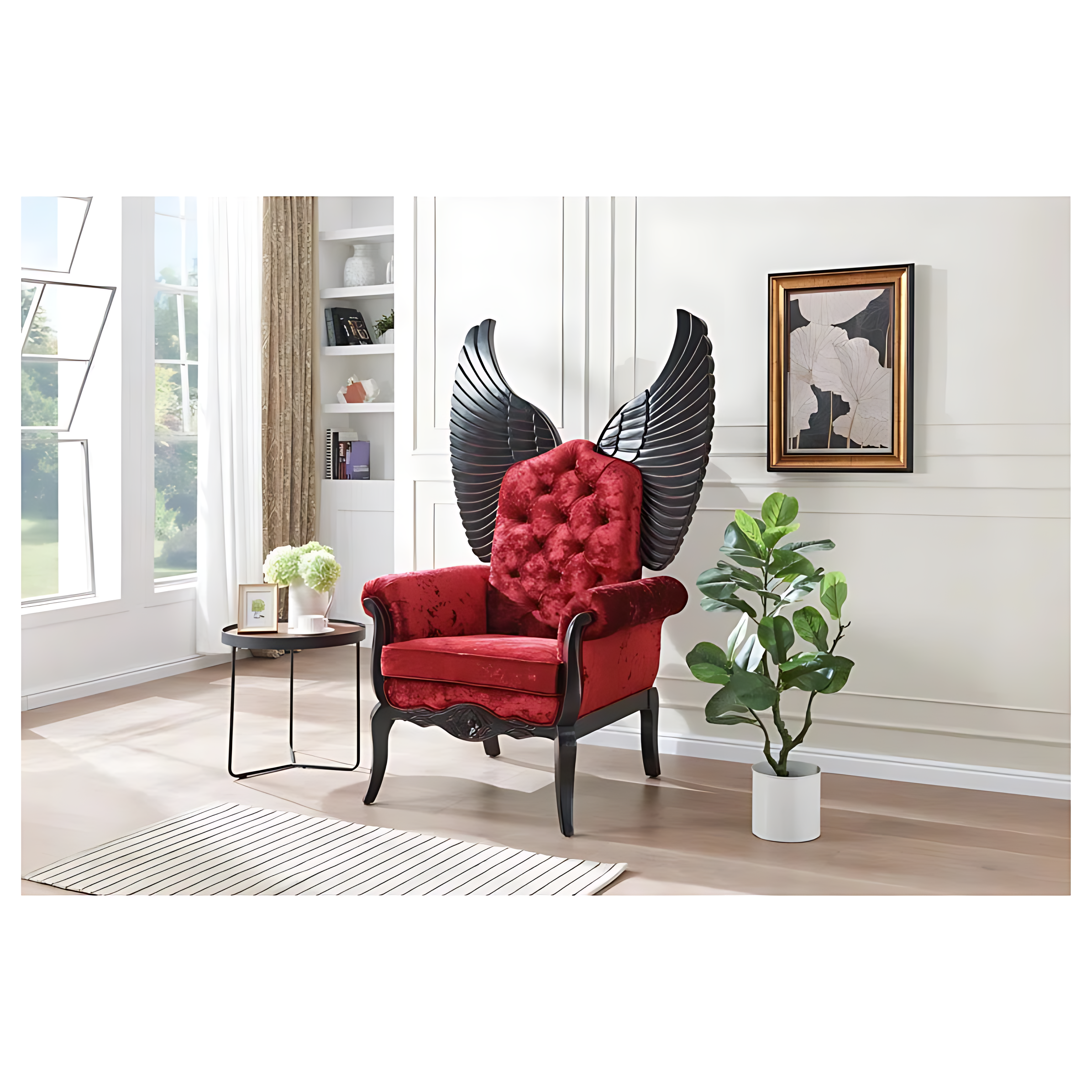 a-ch01-64-tall-red