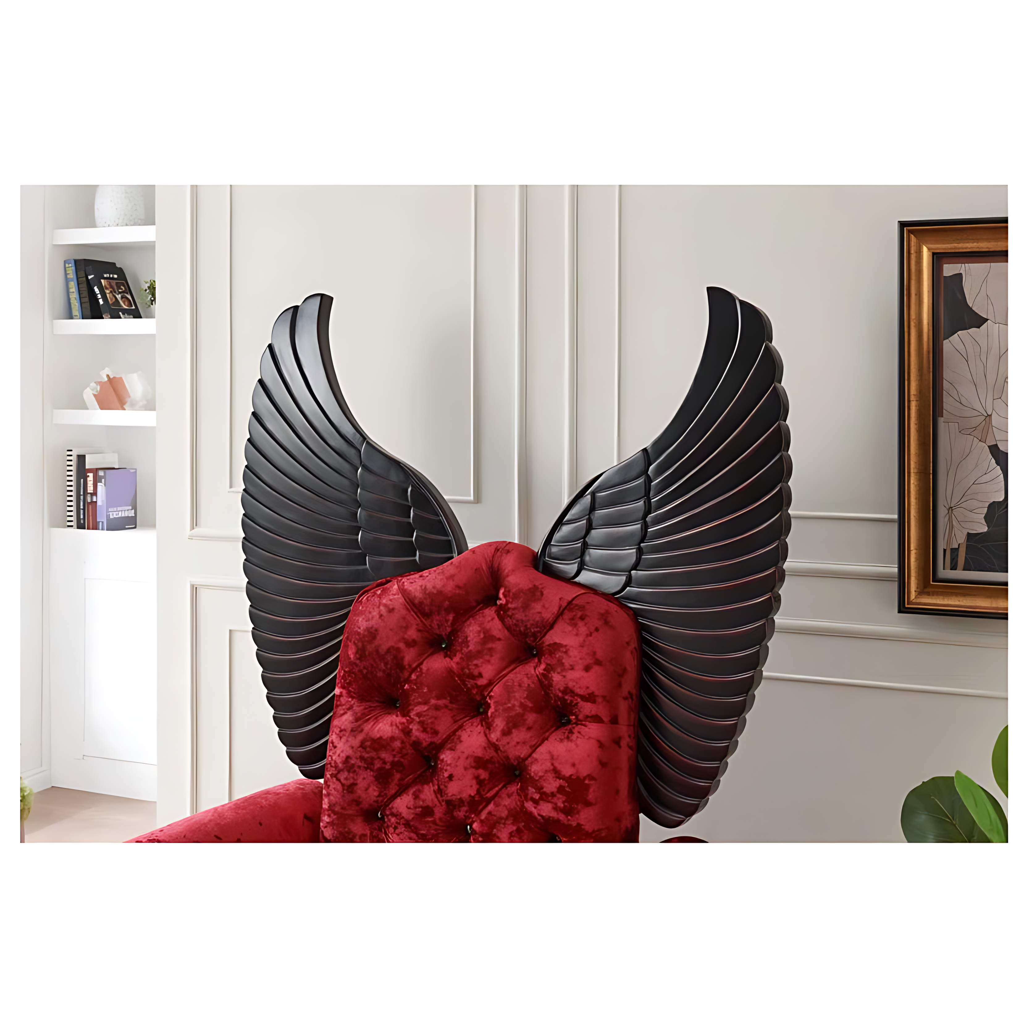 a-ch01-64-tall-red