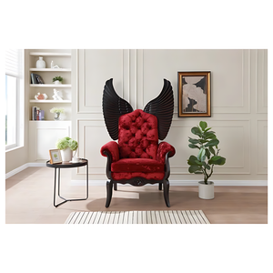 a-ch01-64-tall-red
