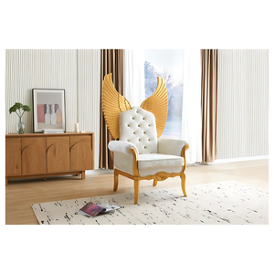 a-ch01-64-tall-white