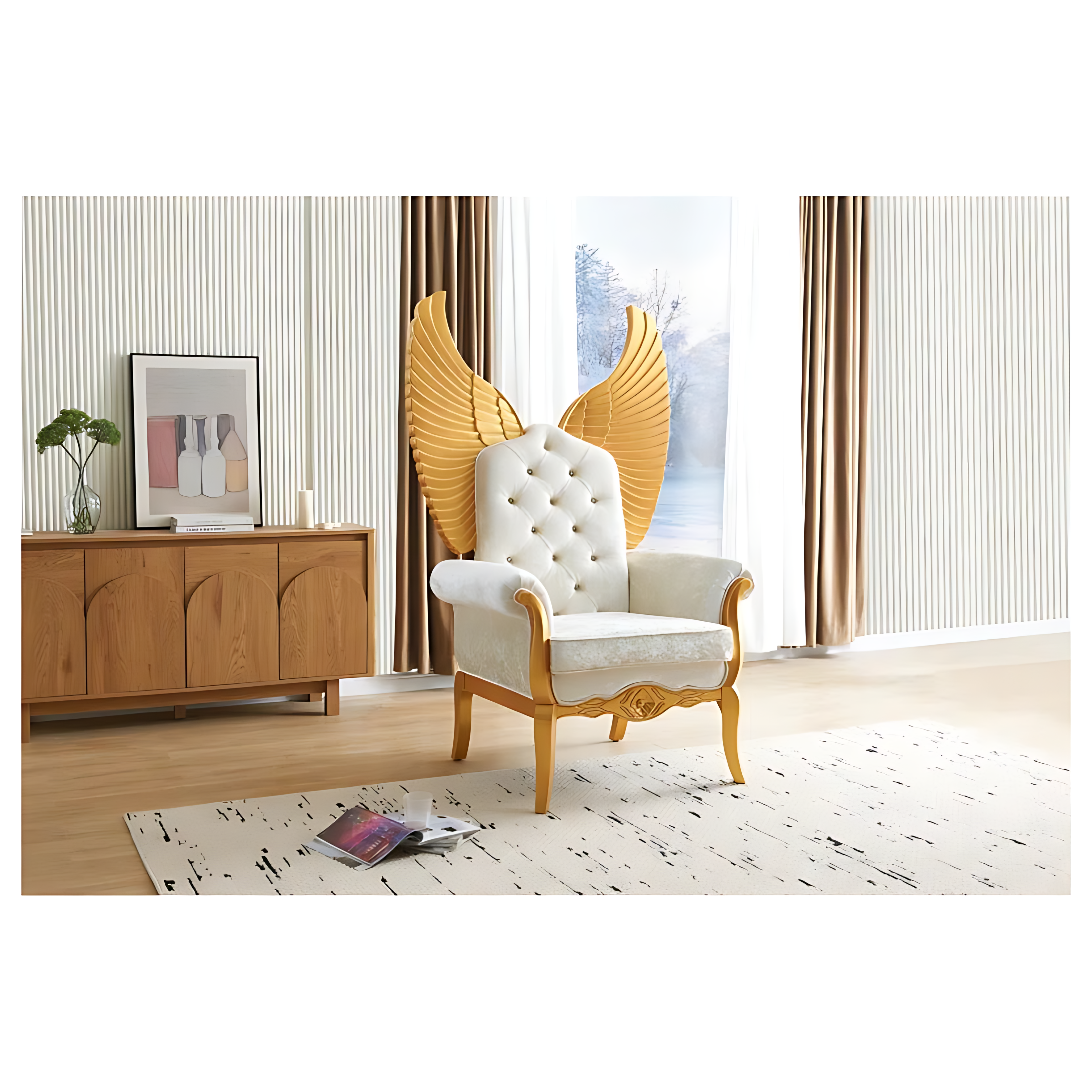 a-ch01-64-tall-white