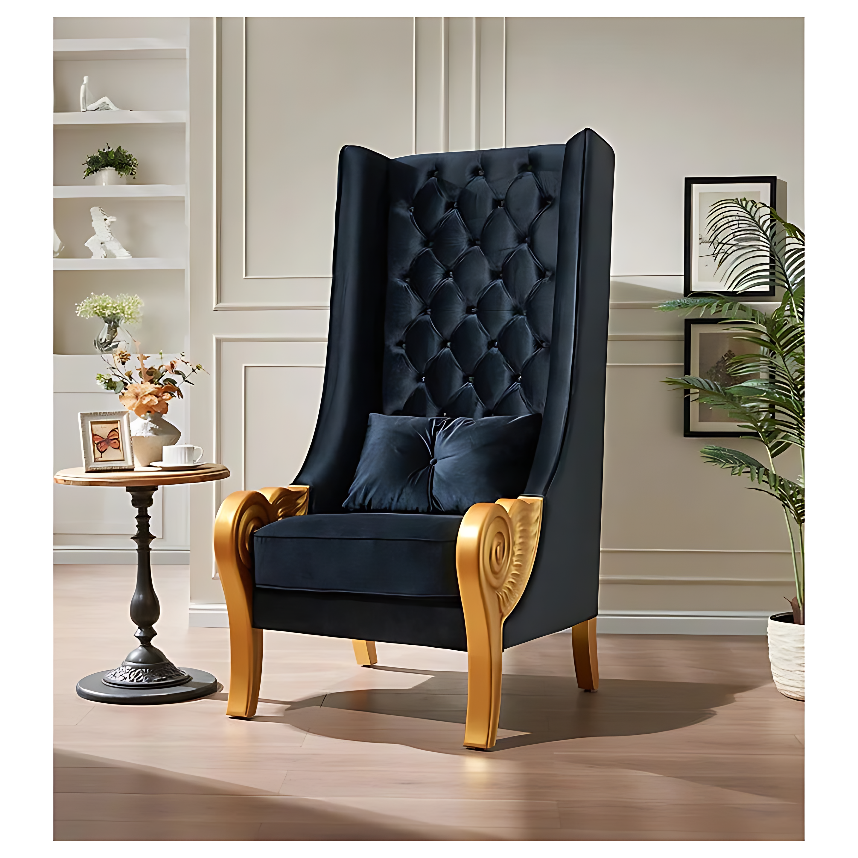 a-ch02-throne-62-5-tall-black