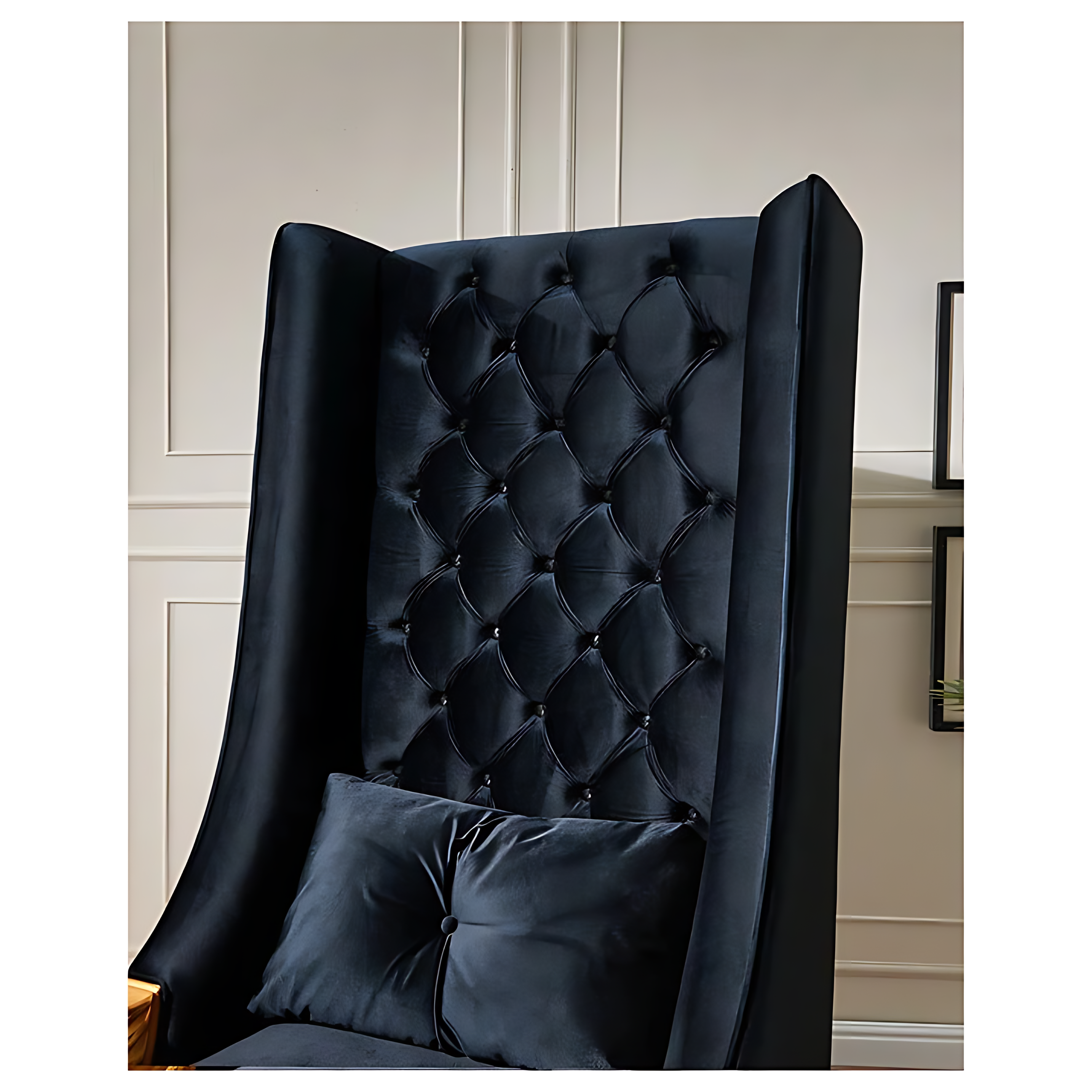 a-ch02-throne-62-5-tall-black