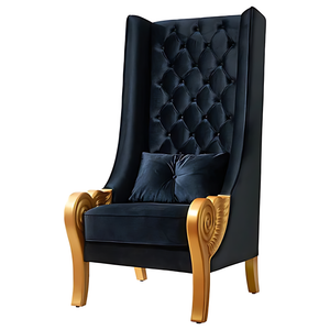 a-ch02-throne-62-5-tall-black