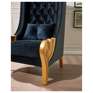 a-ch02-throne-62-5-tall-black