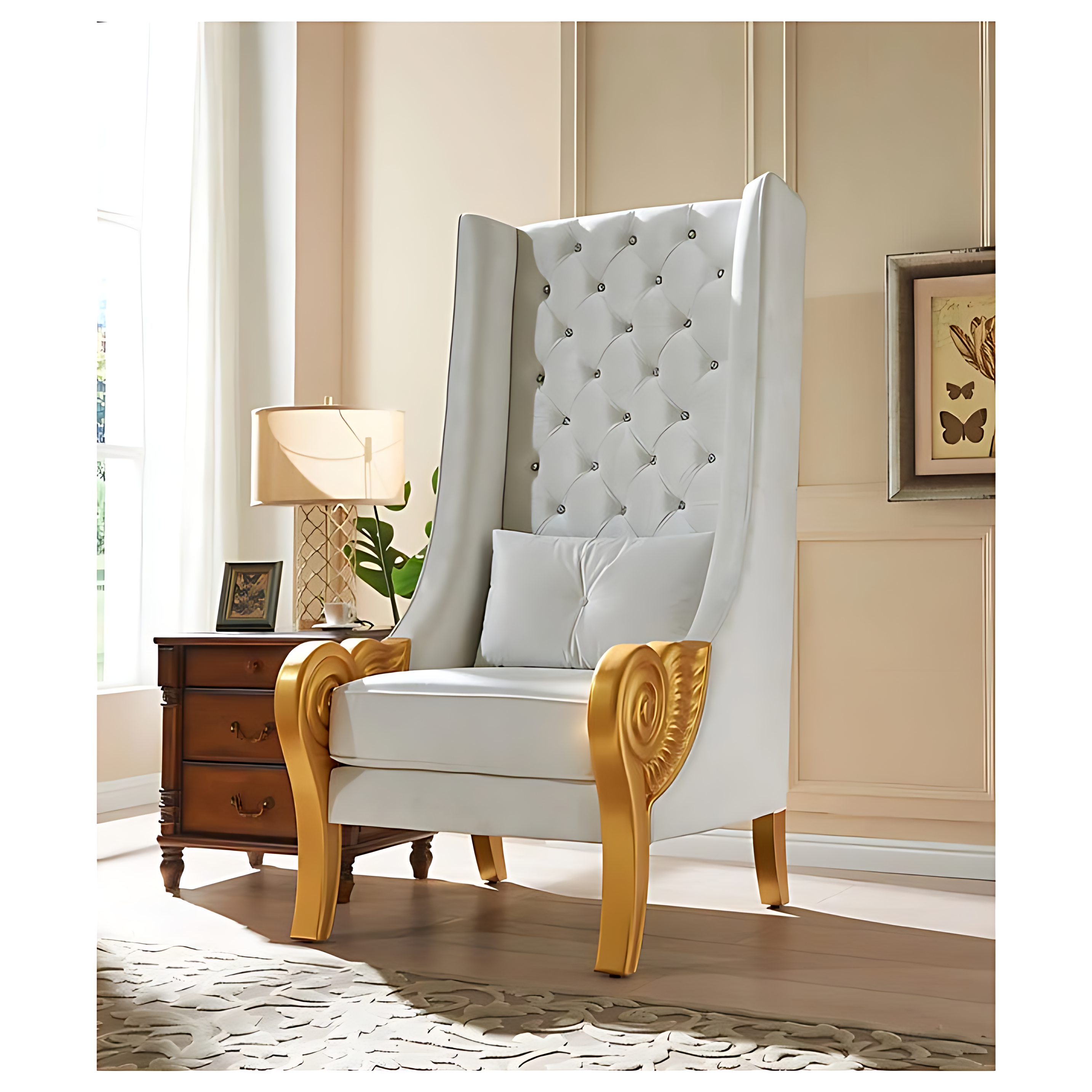 a-ch02-throne-62-5-tall-white