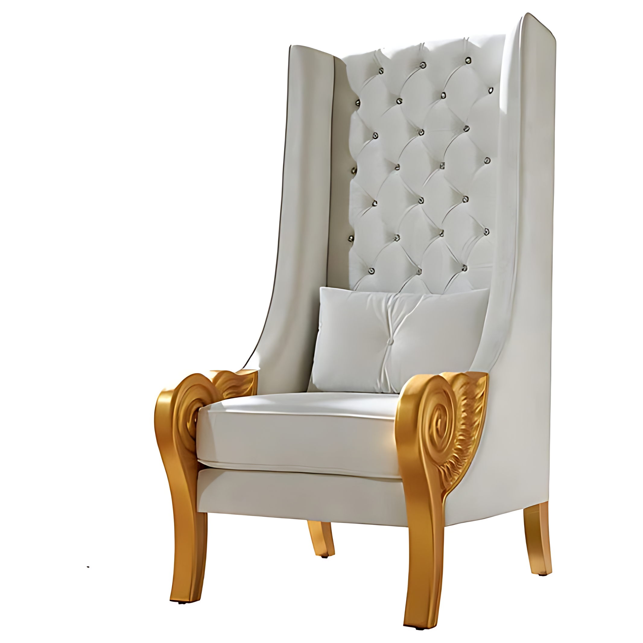 a-ch02-throne-62-5-tall-white
