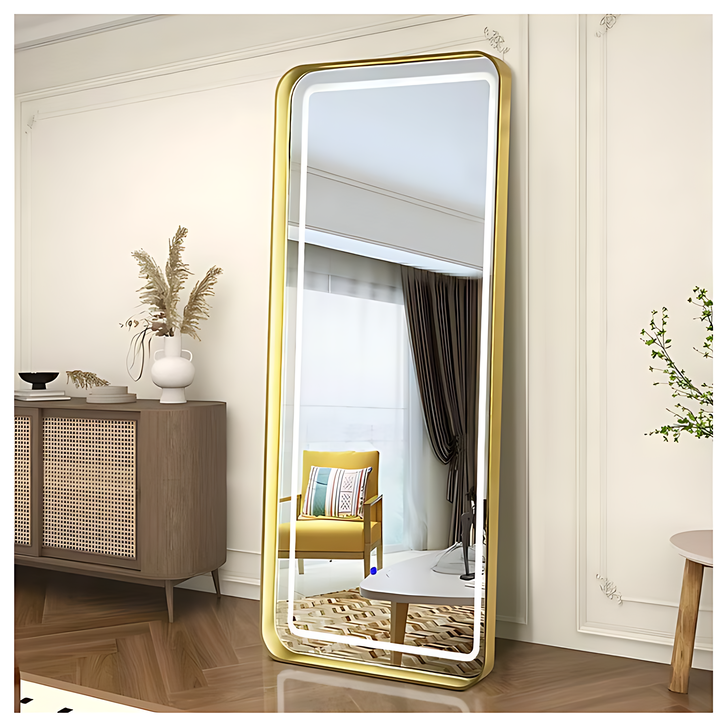 a-fm04-modest-mirror-gold-copy