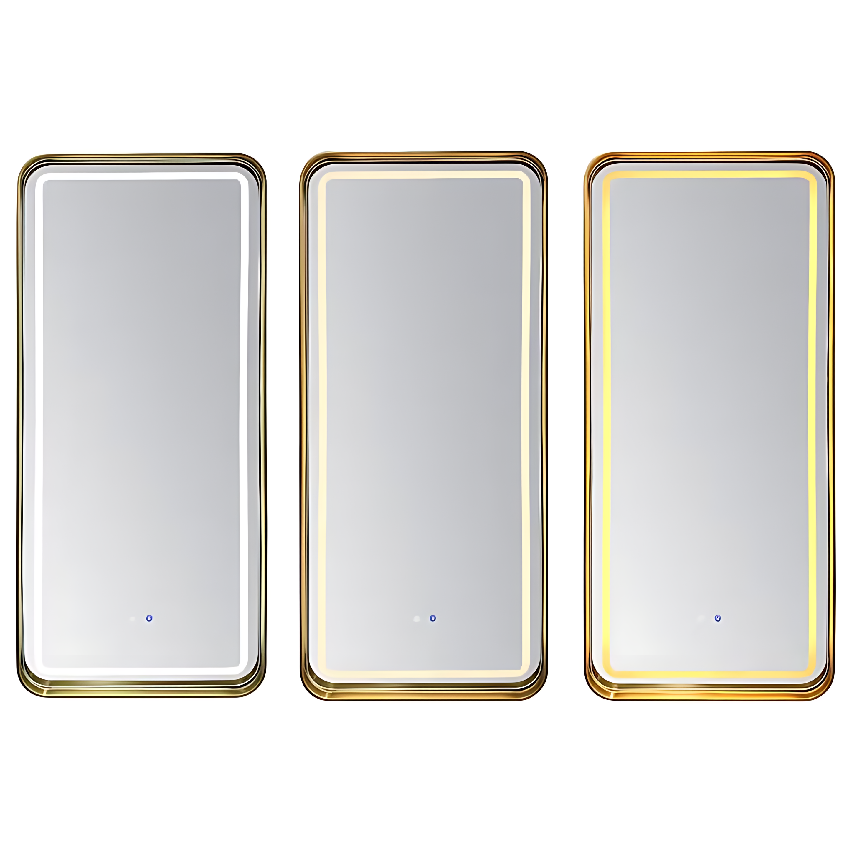 a-fm04-modest-mirror-gold-copy