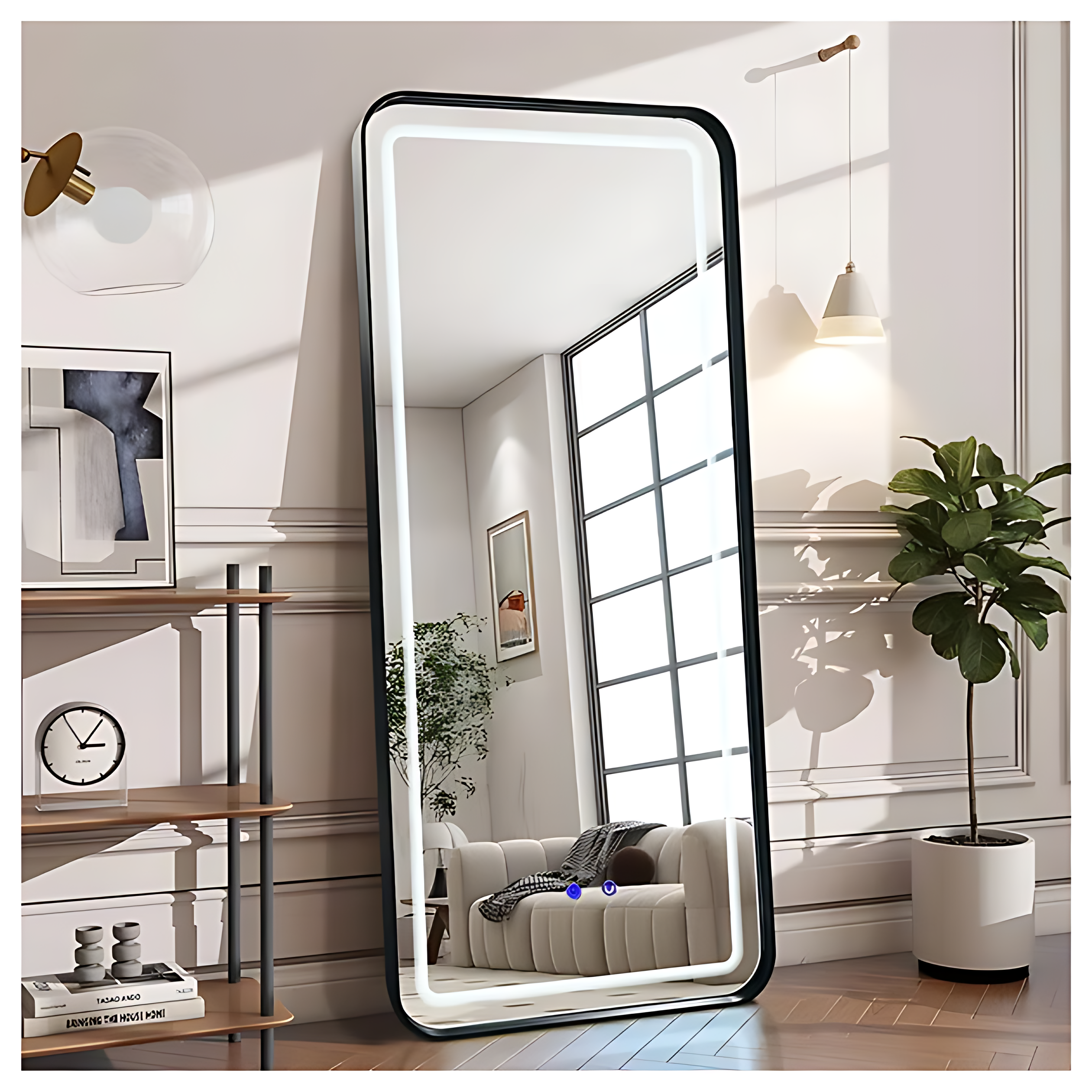 a-fm05-modest-mirror