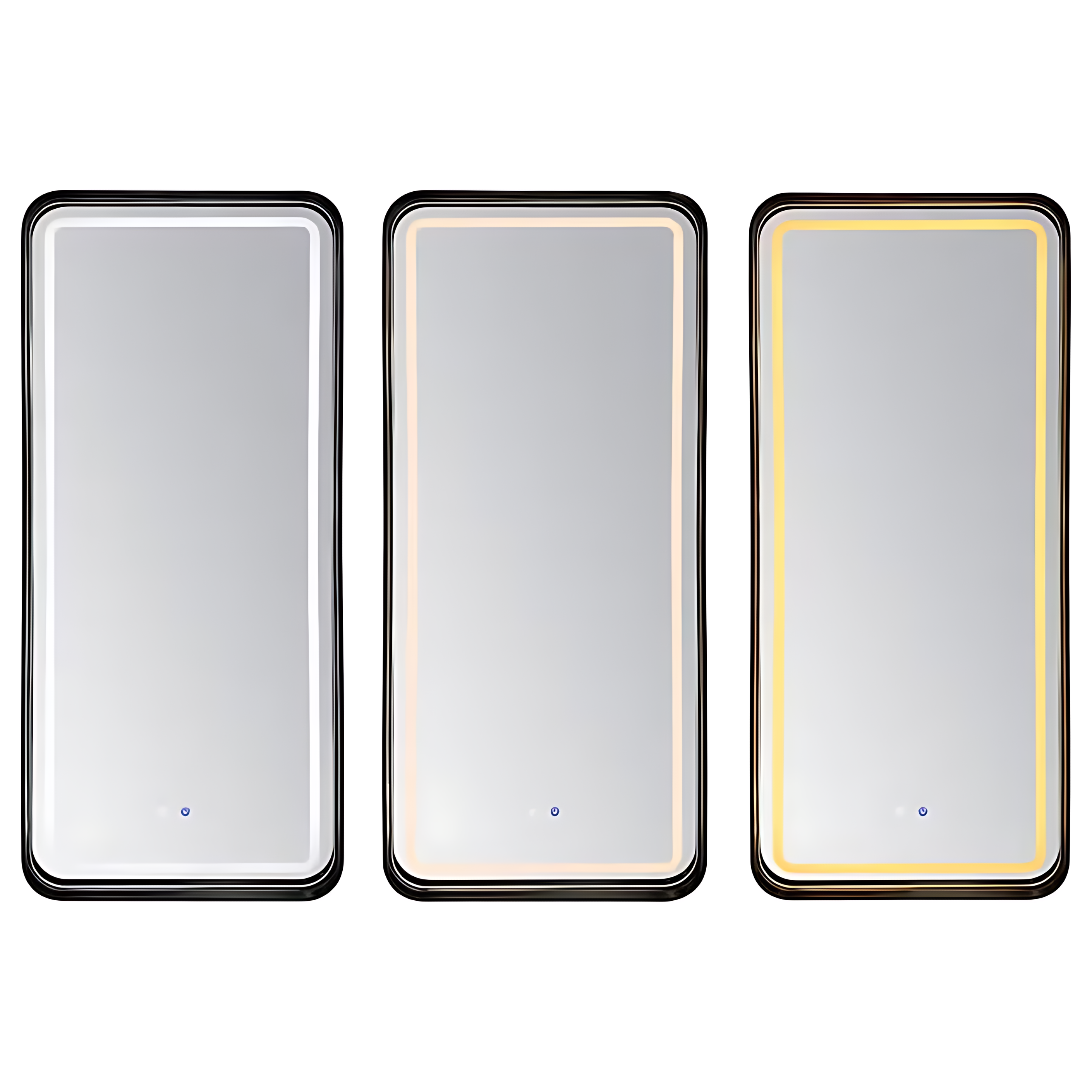 a-fm05-modest-mirror
