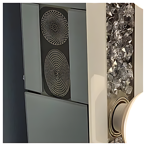 a-vm04-biri-bluetooth-speaker