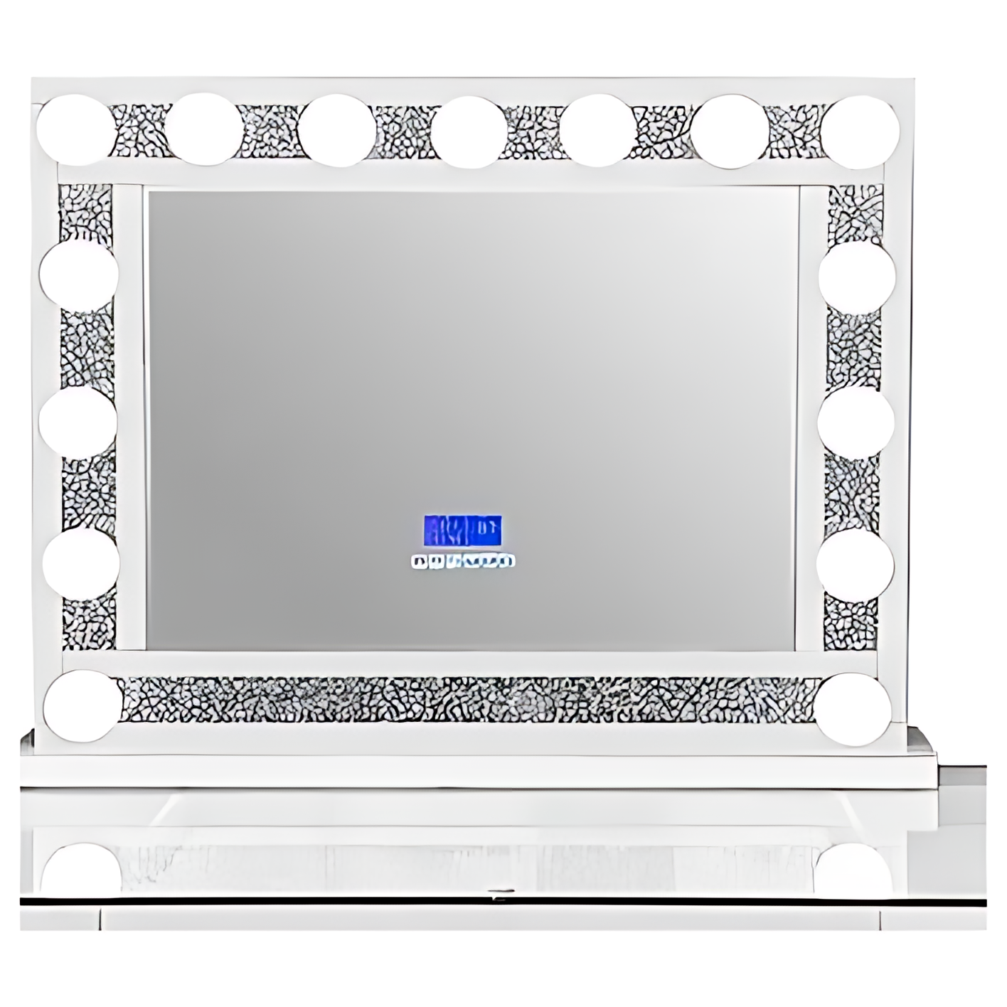 a-vm04-biri-bluetooth-speaker