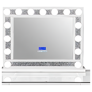 a-vm04-biri-bluetooth-speaker