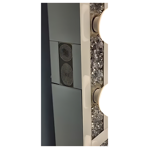 a-vm06-ella-bluetooth-speaker