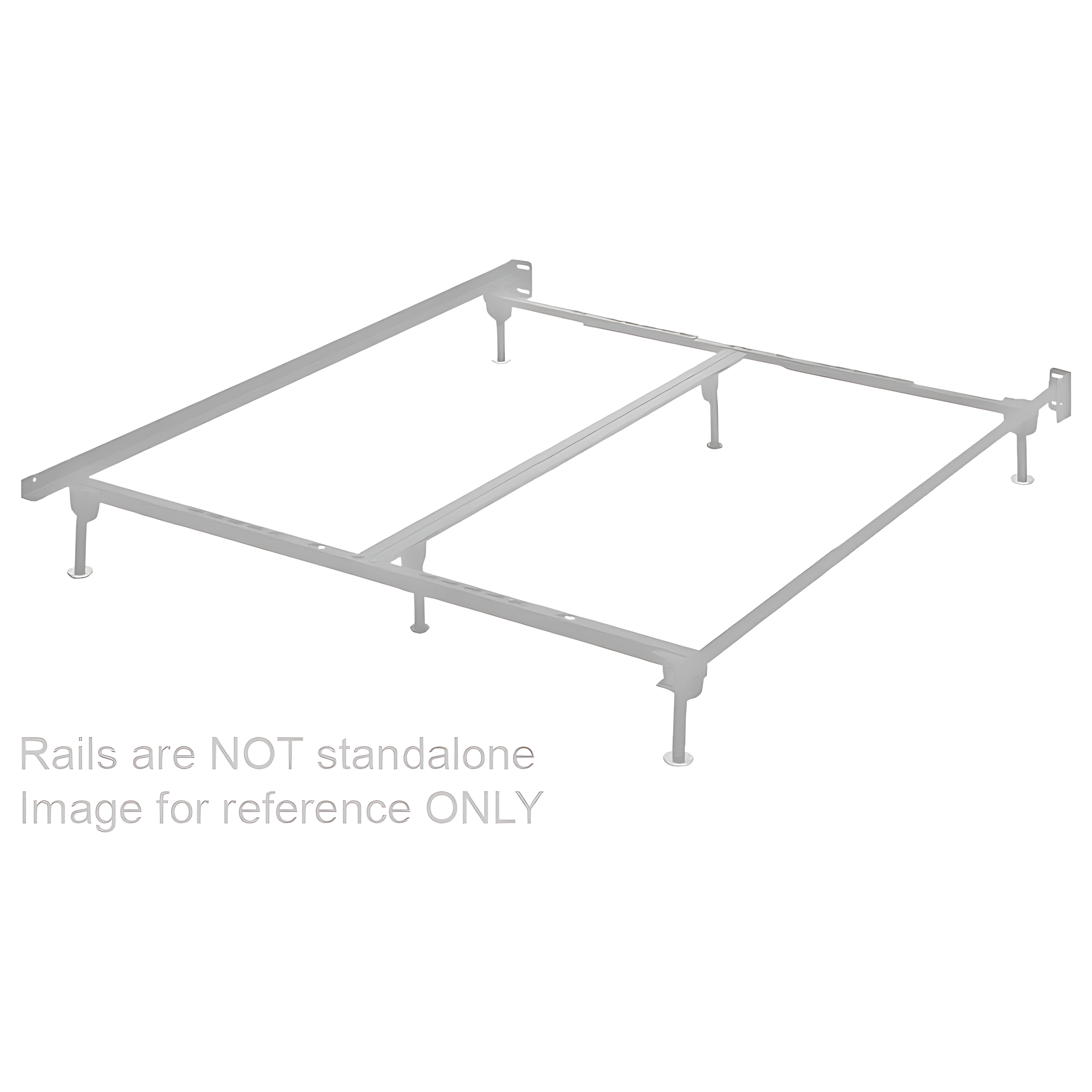 adinton-brown-queen-panel-rails-with-roll-slats