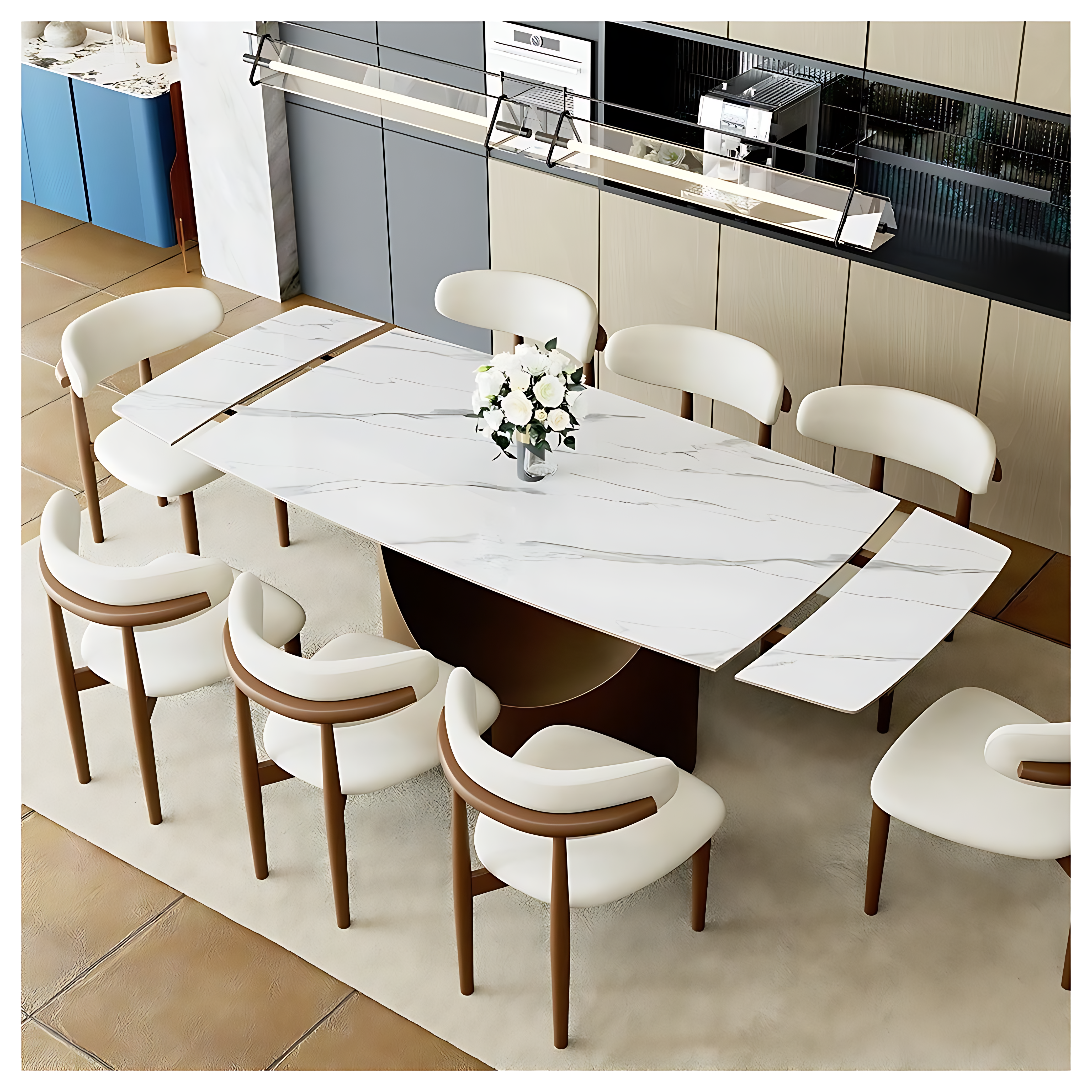 aman-71-95-table-glossy-white