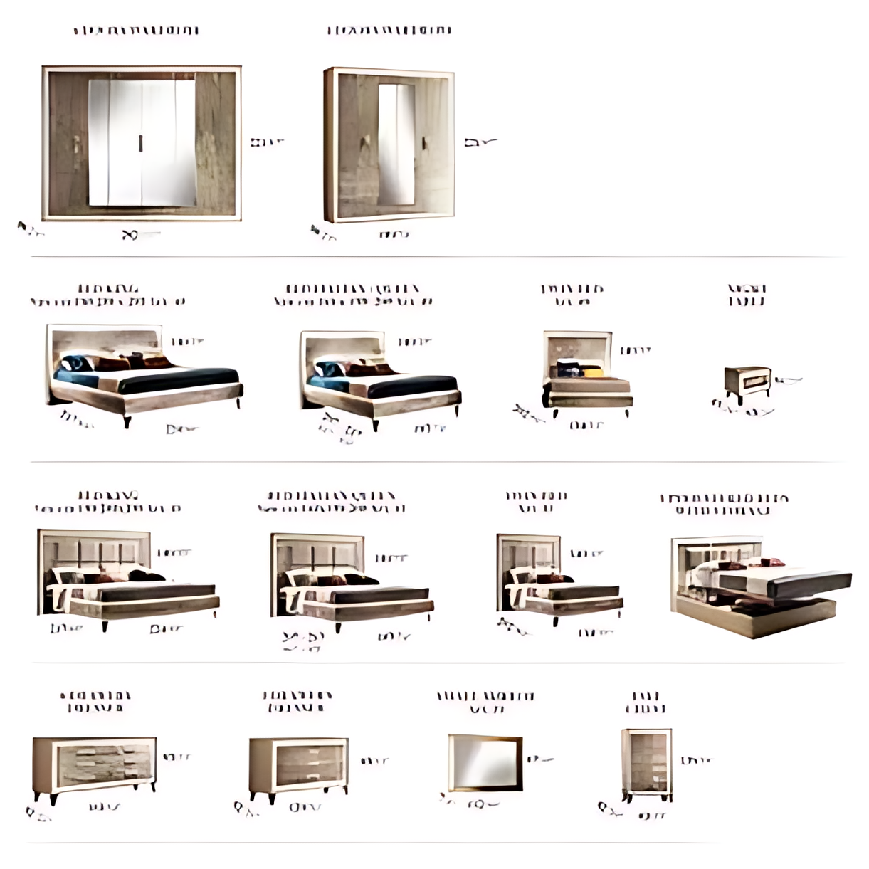ambra-collection-1
